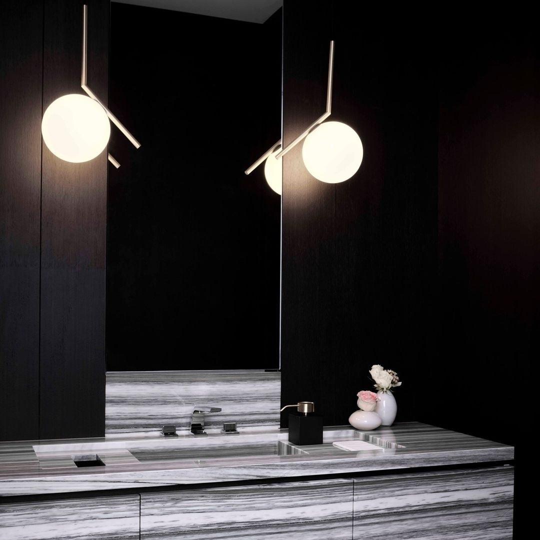 IC_Pendant_Light_12
