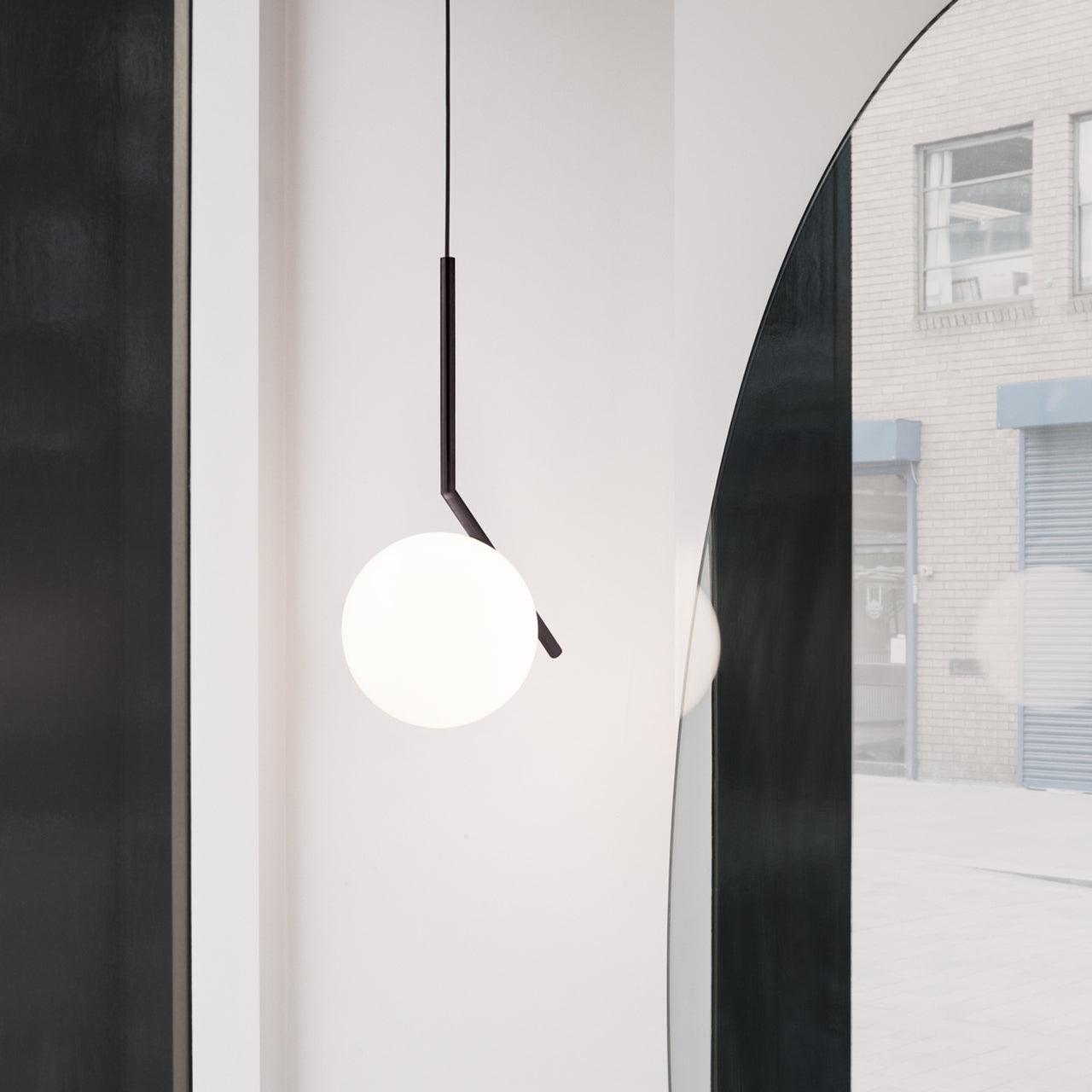 IC_Pendant_Light_13