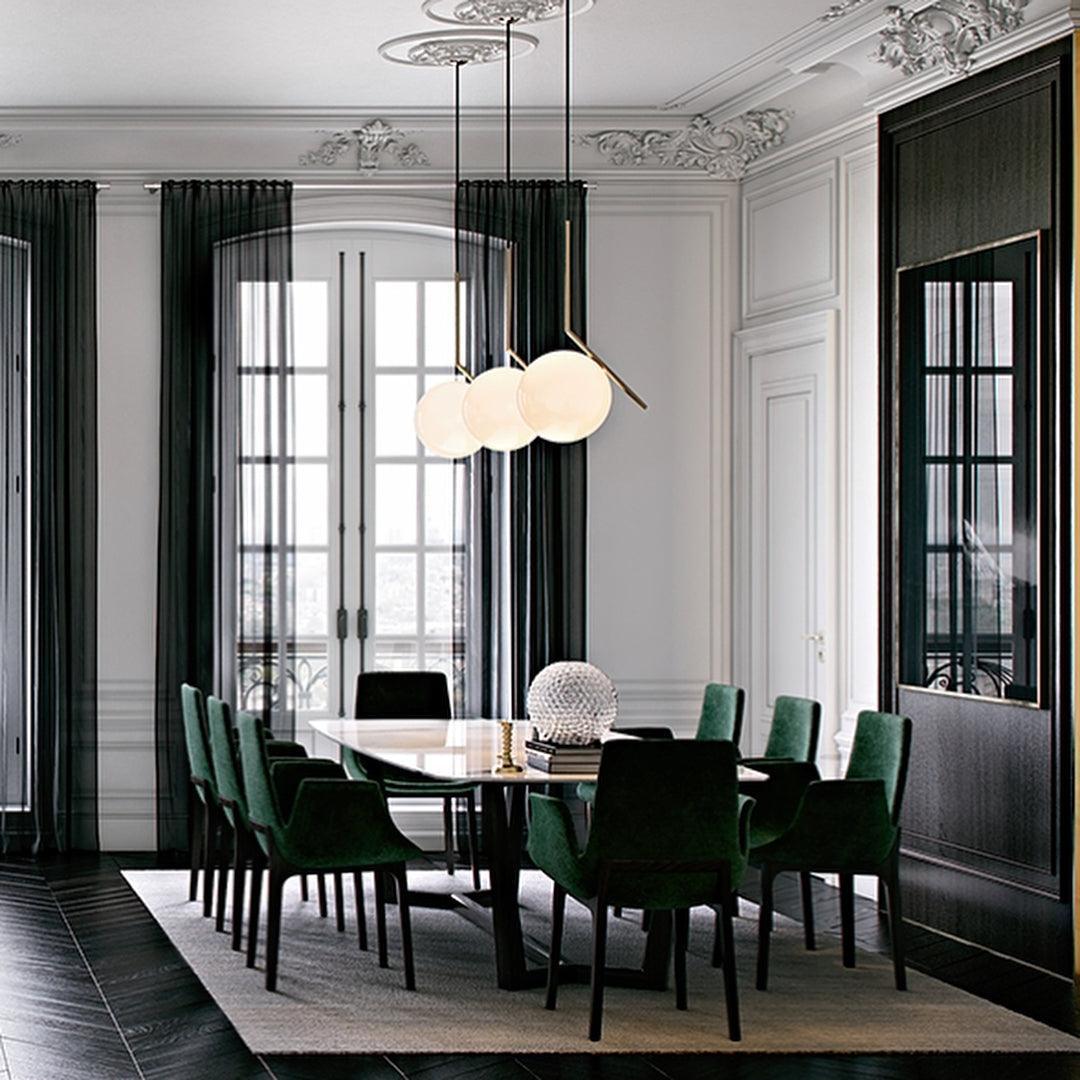IC_Pendant_Light_14