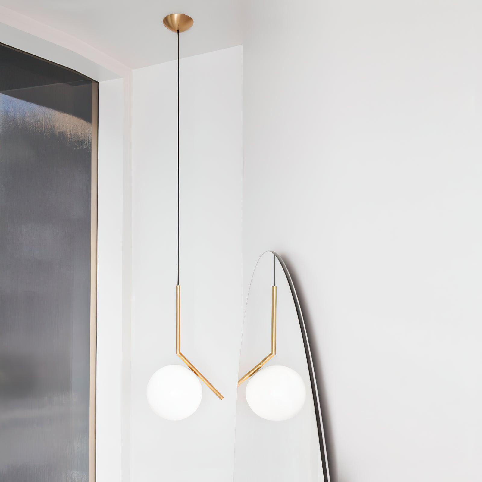 IC_Pendant_Light_15