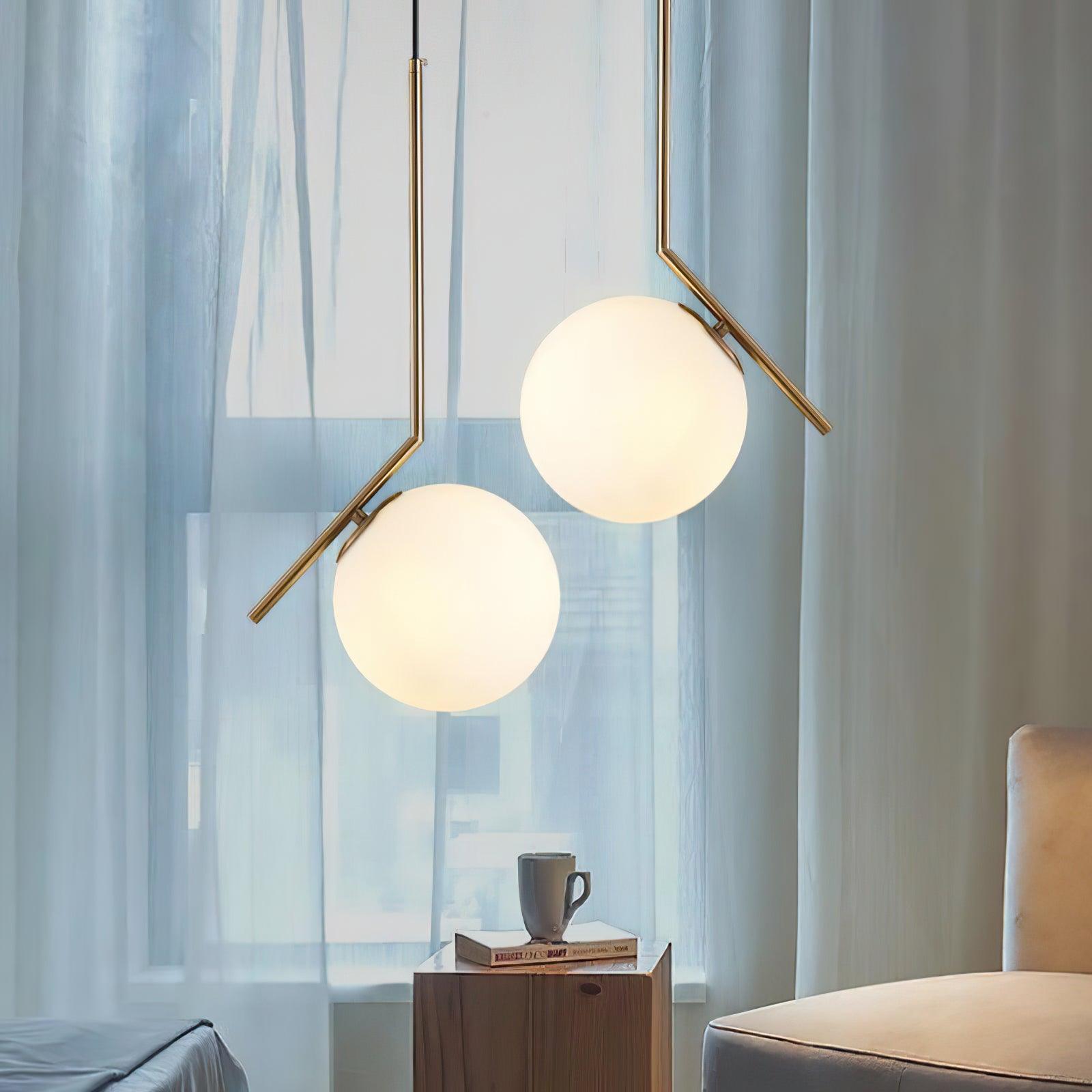 IC_Pendant_Light_16
