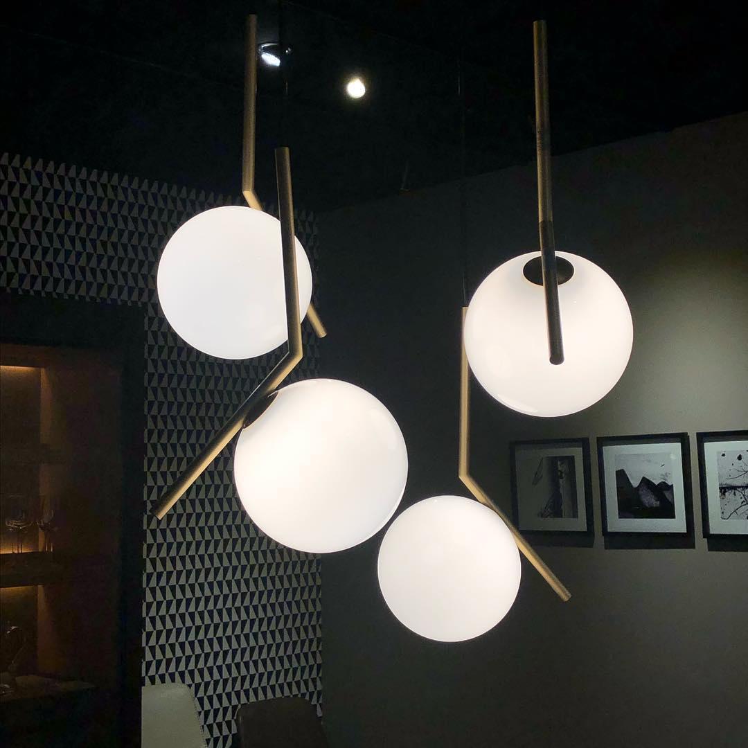 IC_Pendant_Light_17