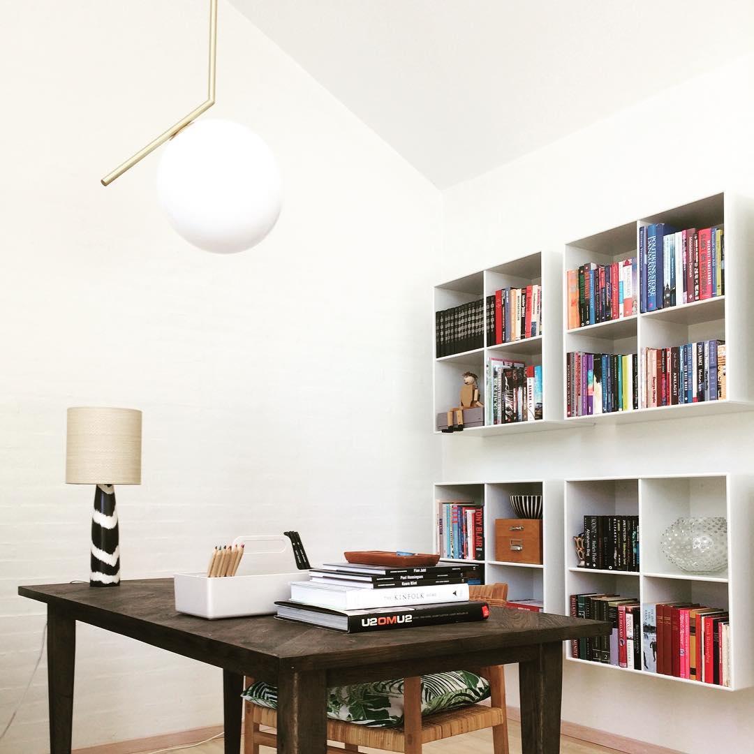 IC_Pendant_Light_18