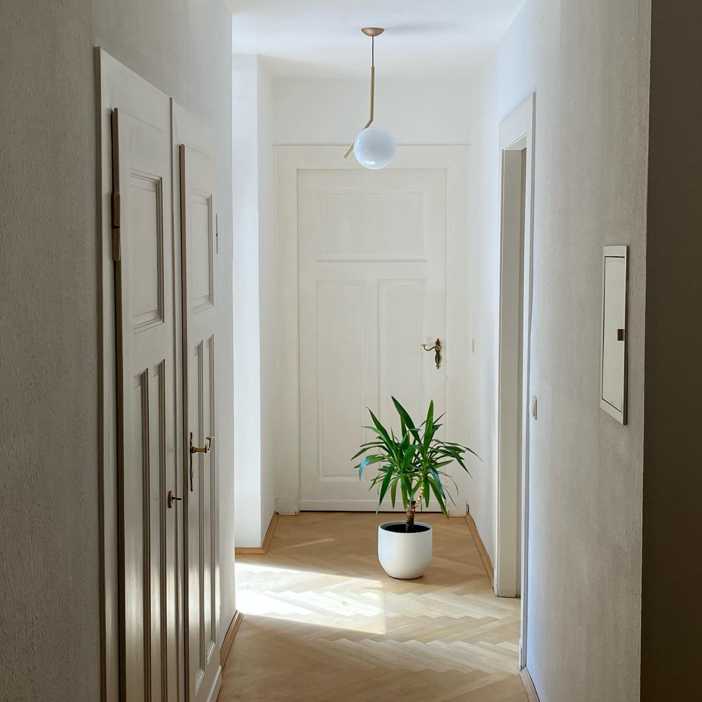 IC_Pendant_Light_19