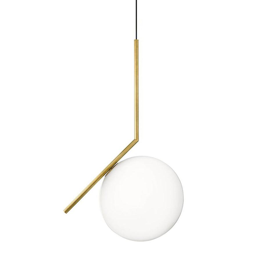 IC_Pendant_Light_2
