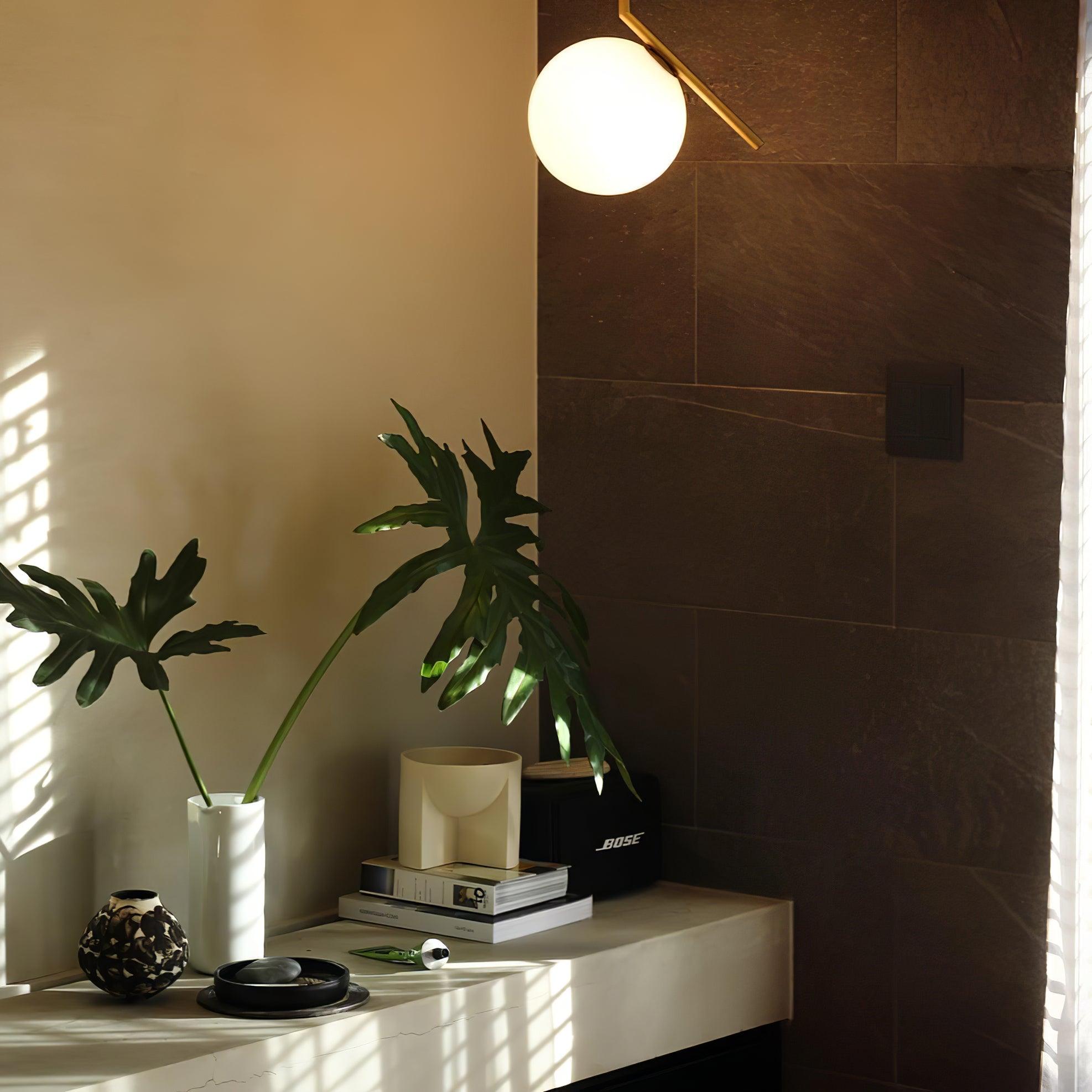 IC_Pendant_Light_20