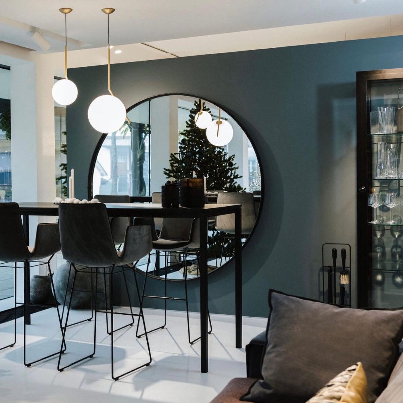 IC_Pendant_Light_21