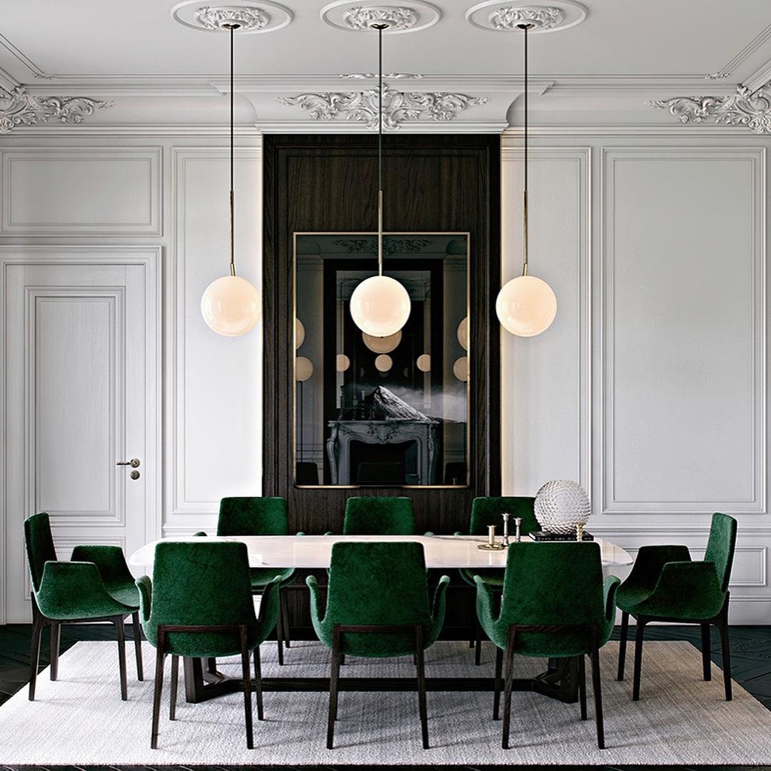 IC_Pendant_Light_22
