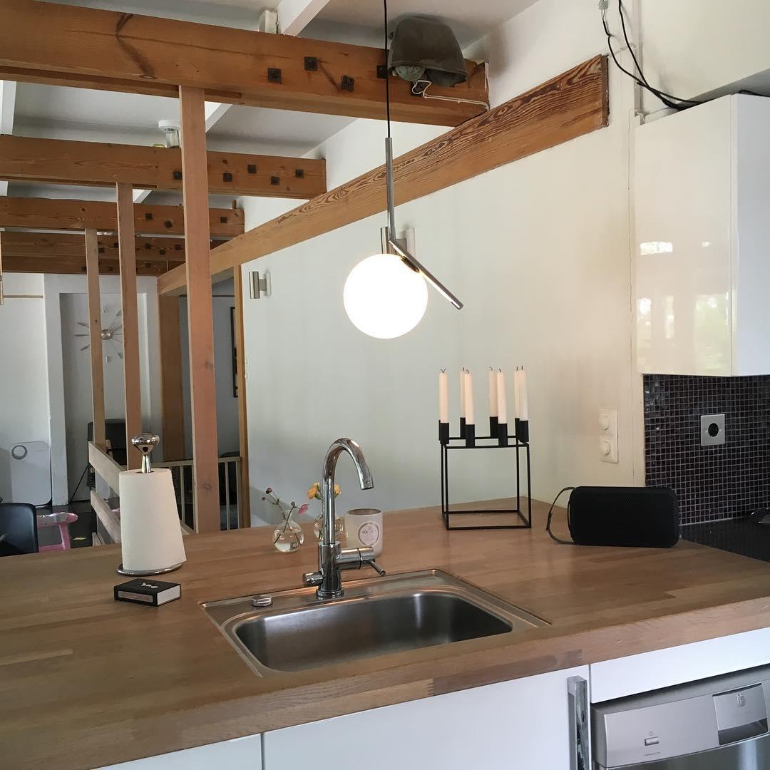 IC_Pendant_Light_23
