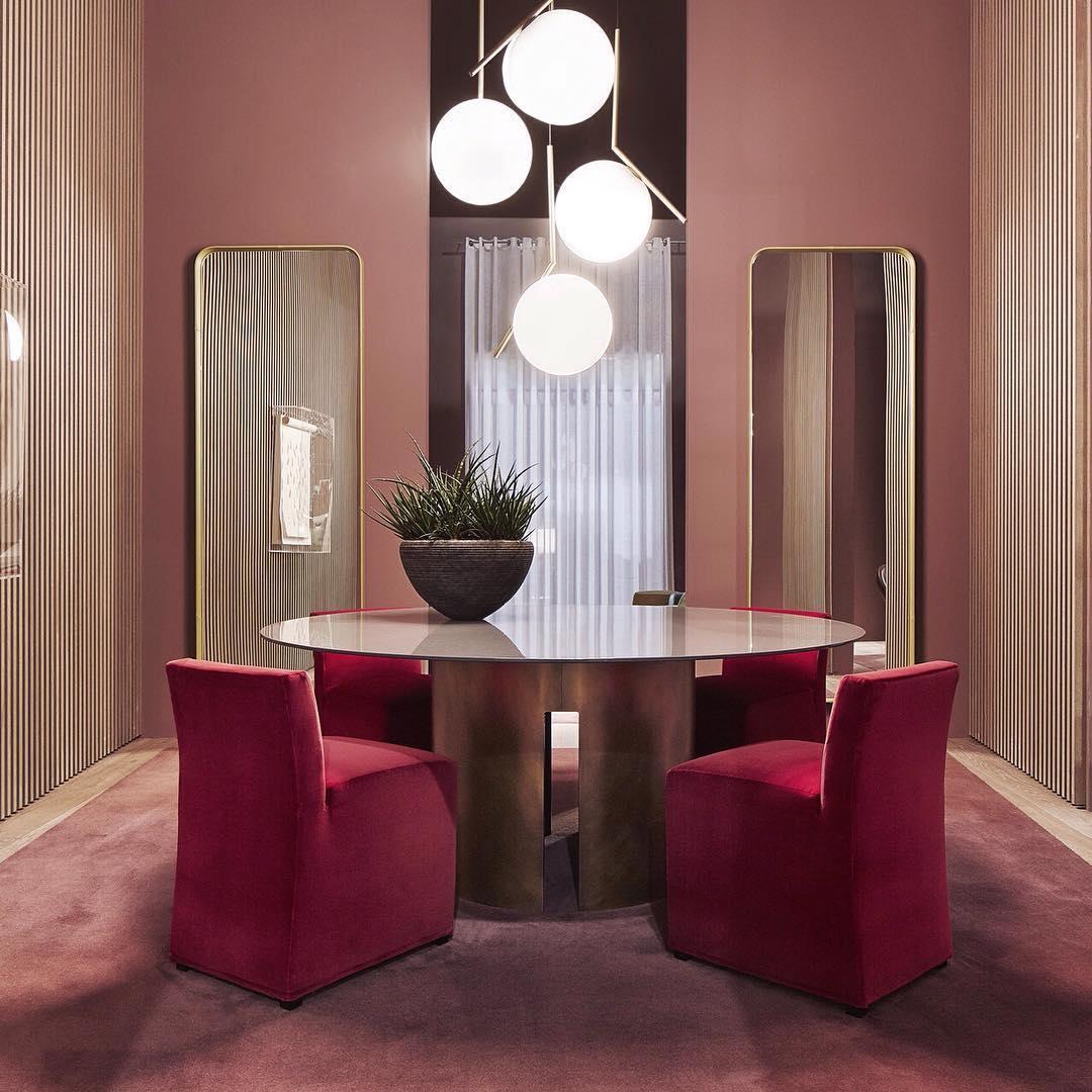 IC_Pendant_Light_24