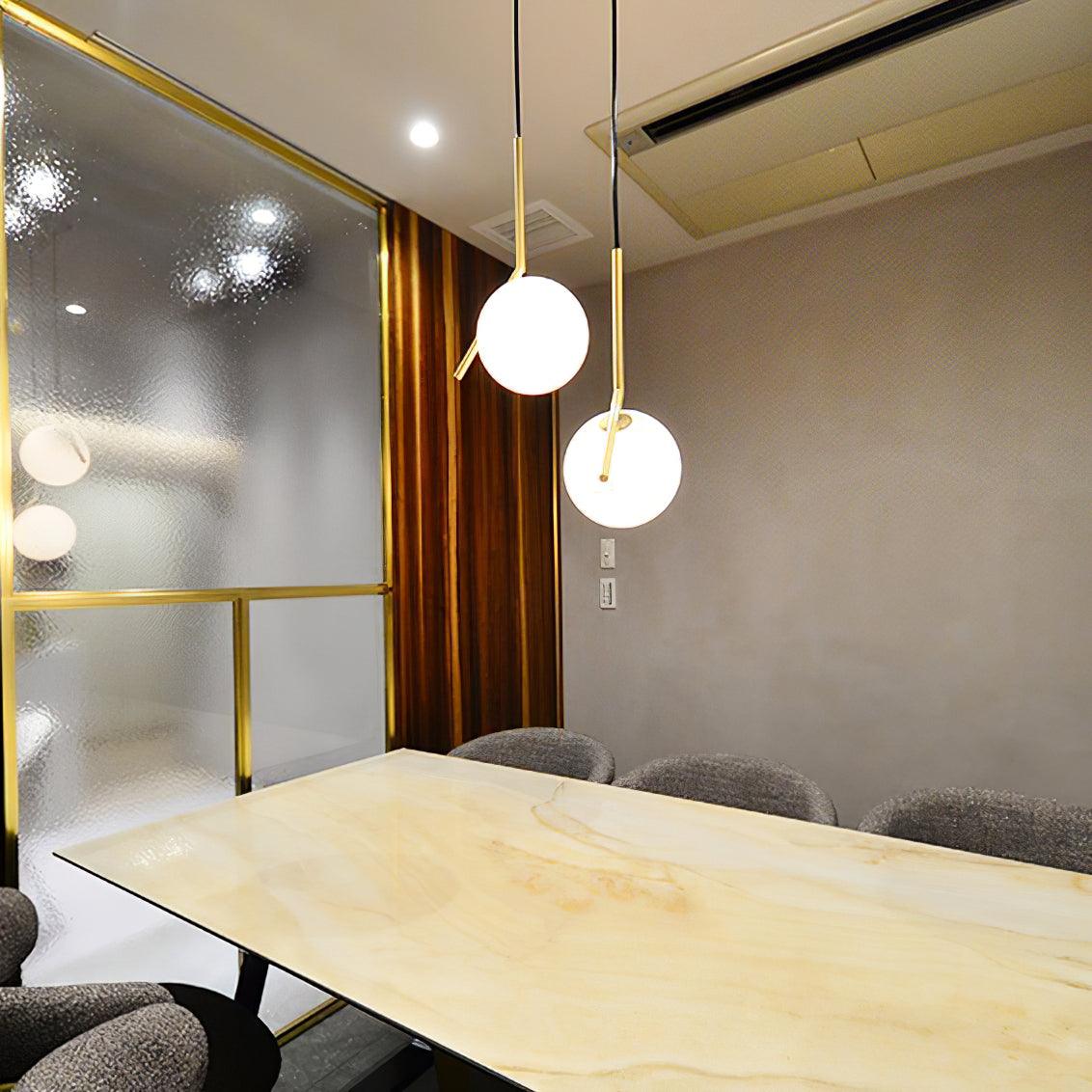 IC_Pendant_Light_25