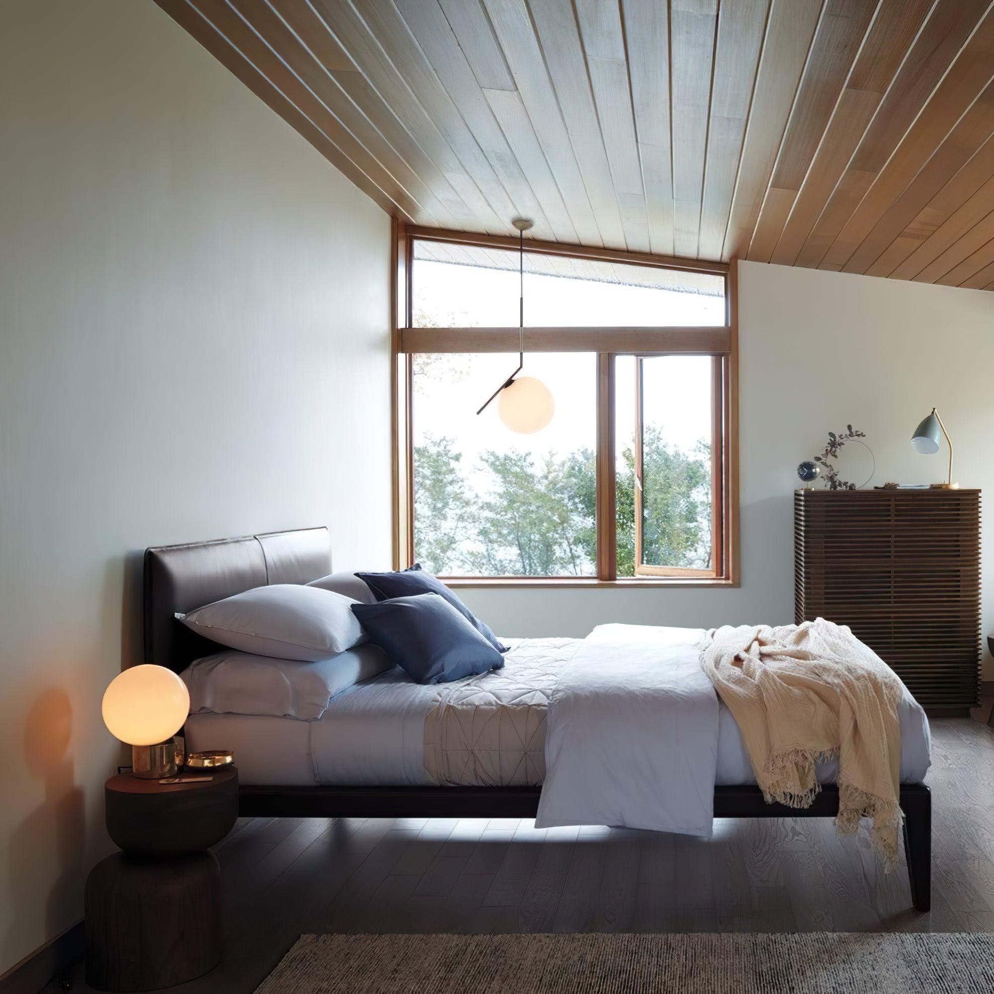 IC_Pendant_Light_26