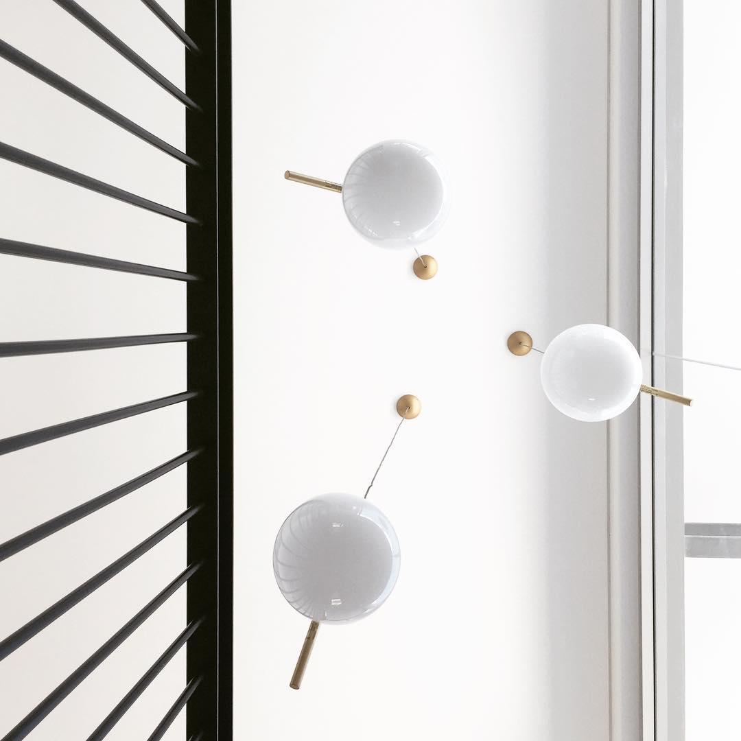 IC_Pendant_Light_27