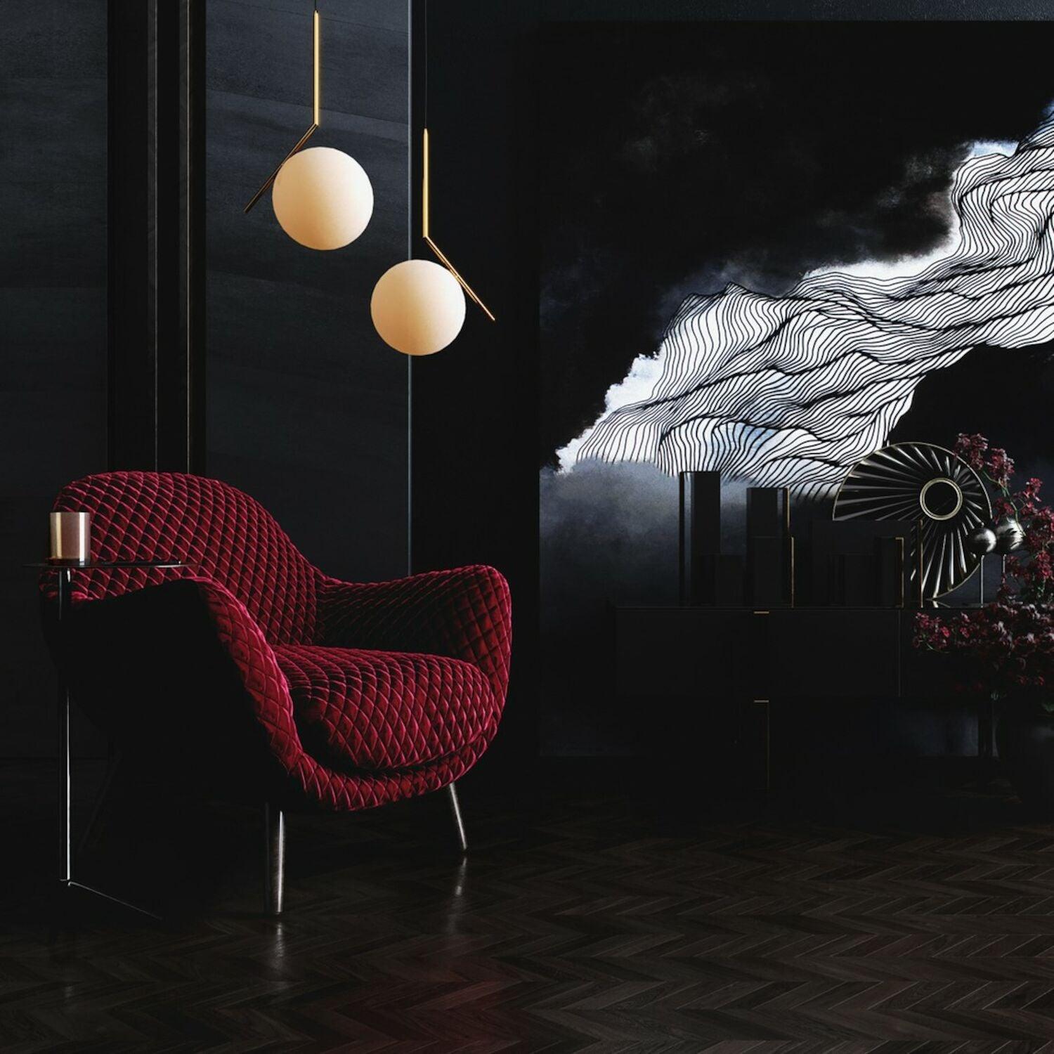 IC_Pendant_Light_28