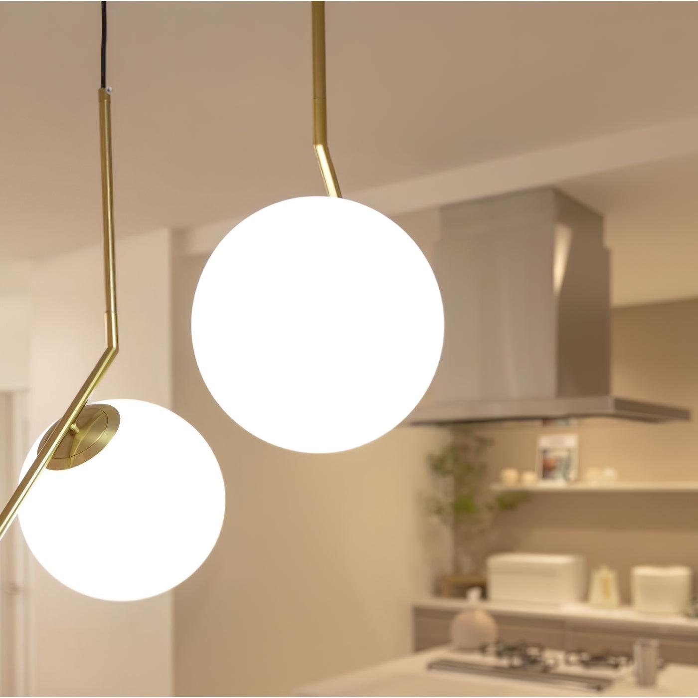 IC_Pendant_Light_29