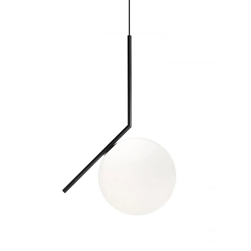 IC_Pendant_Light_3