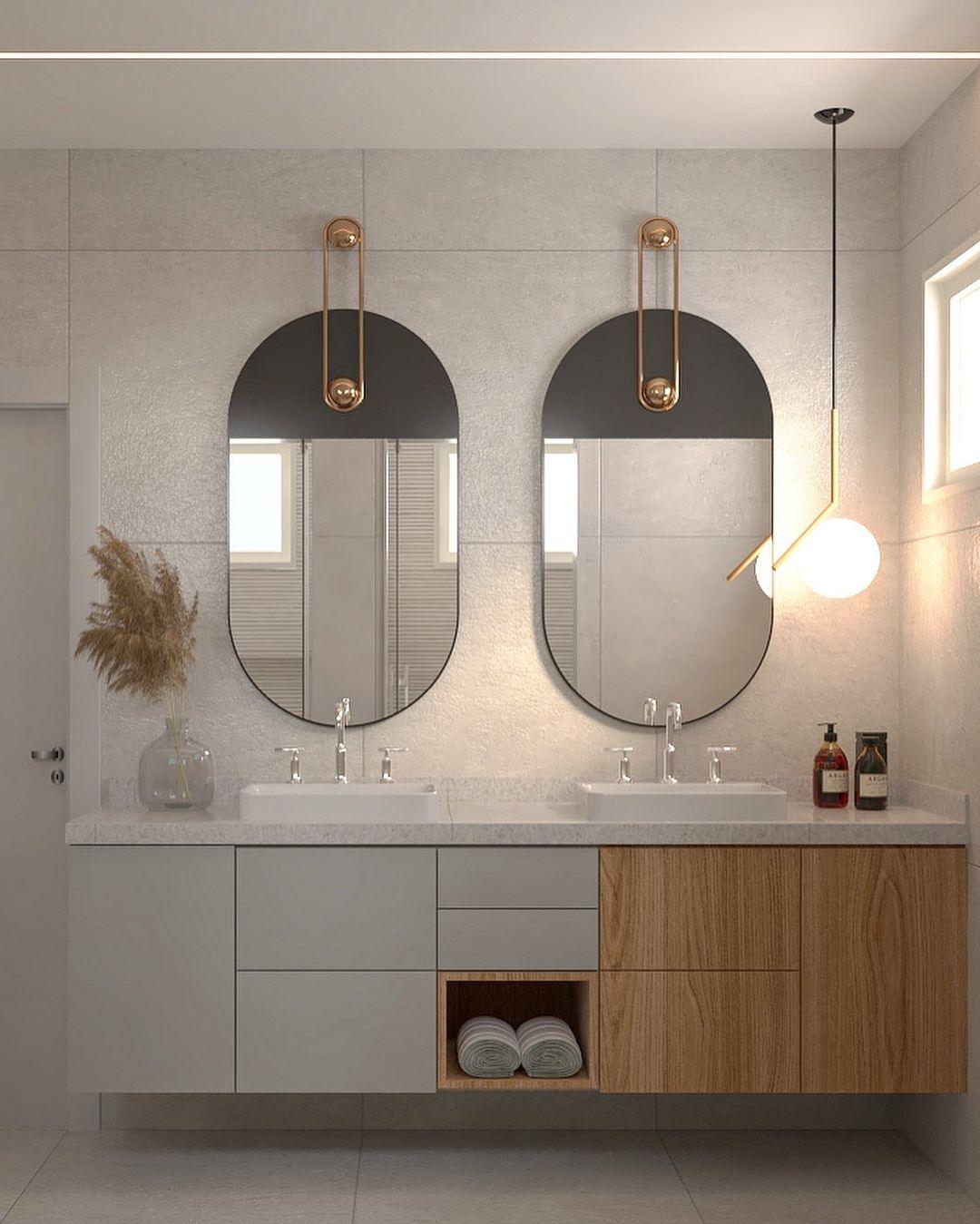 IC_Pendant_Light_30