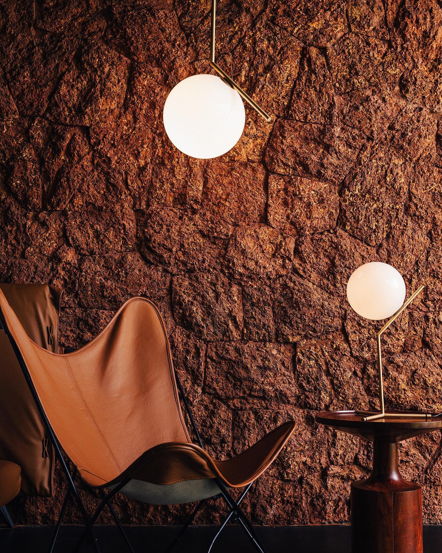 IC_Pendant_Light_31