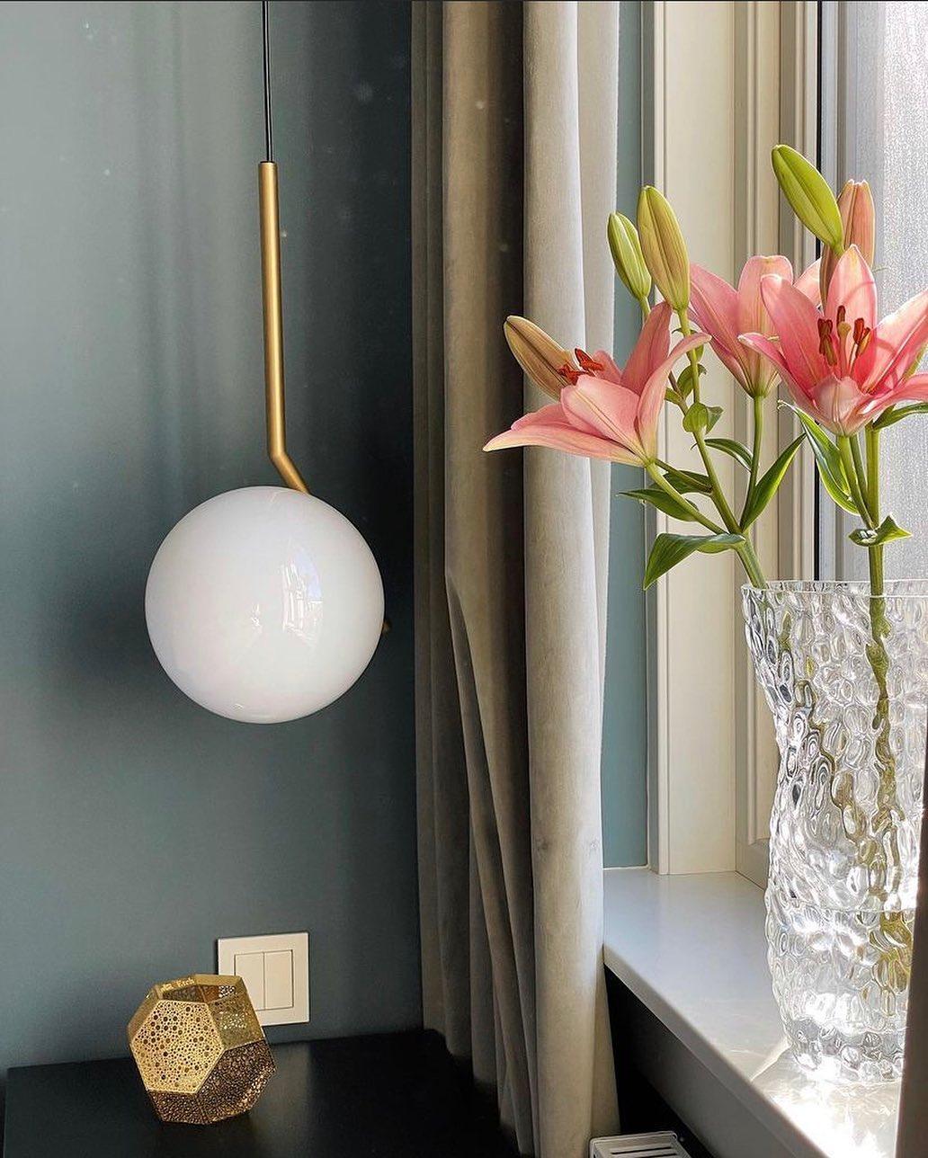 IC_Pendant_Light_32
