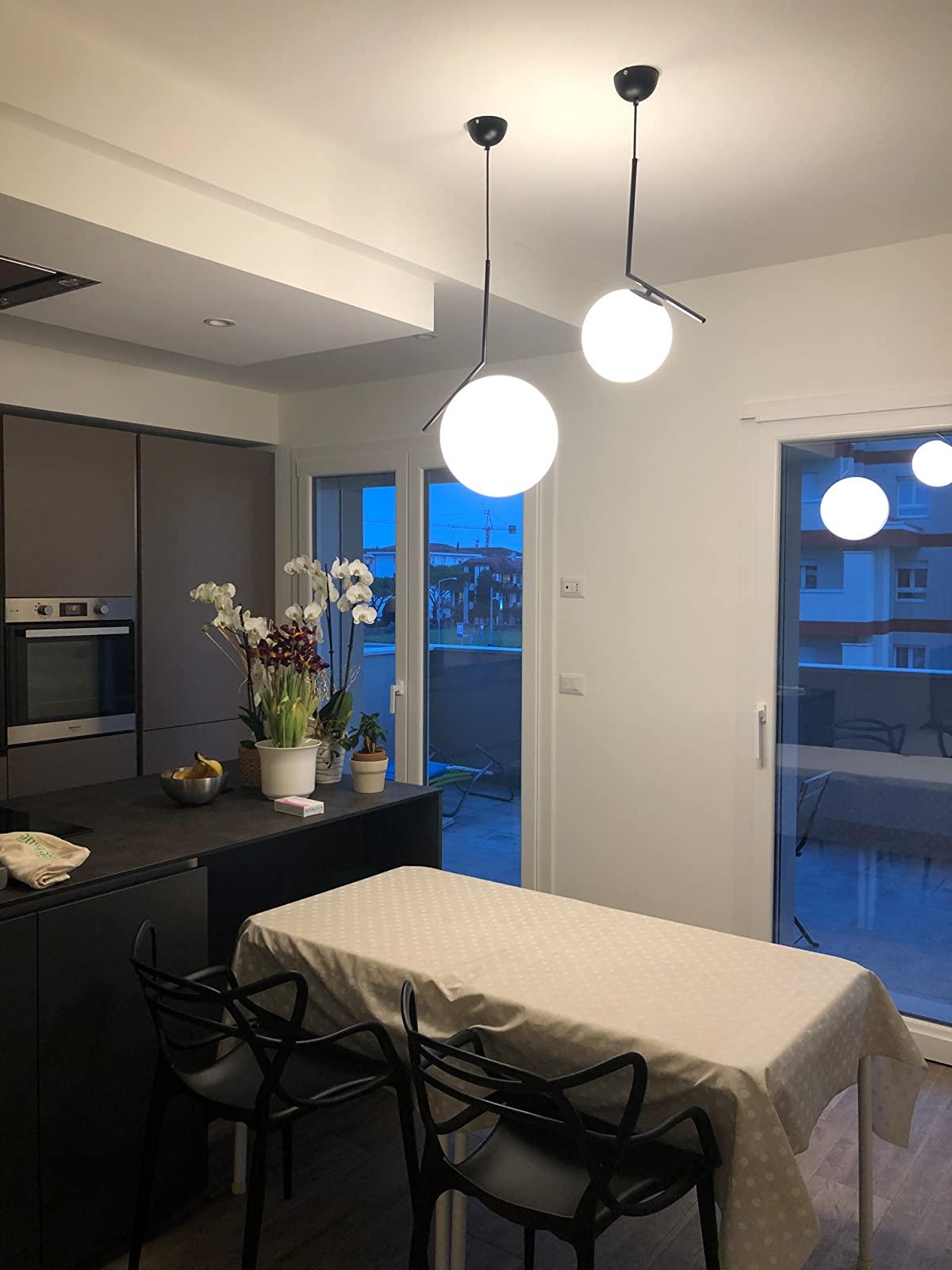 IC_Pendant_Light_33