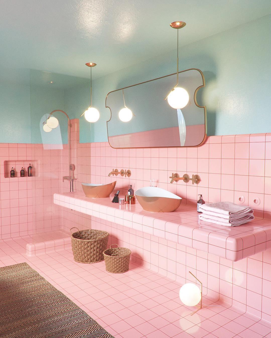 IC_Pendant_Light_34
