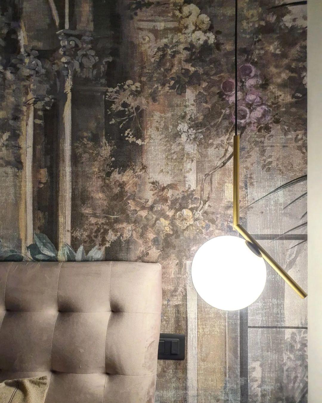 IC_Pendant_Light_35
