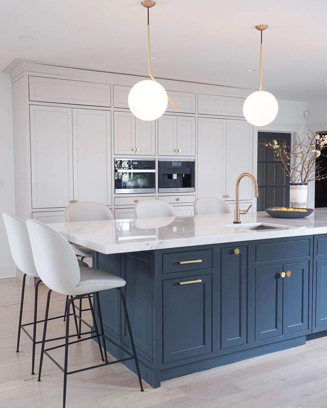 IC_Pendant_Light_36
