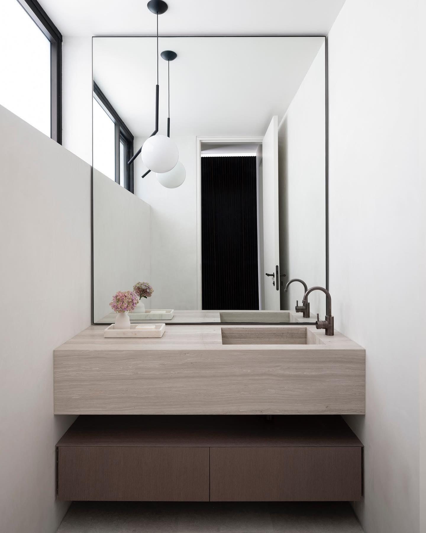 IC_Pendant_Light_38