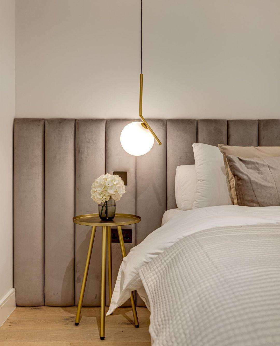 IC_Pendant_Light_39