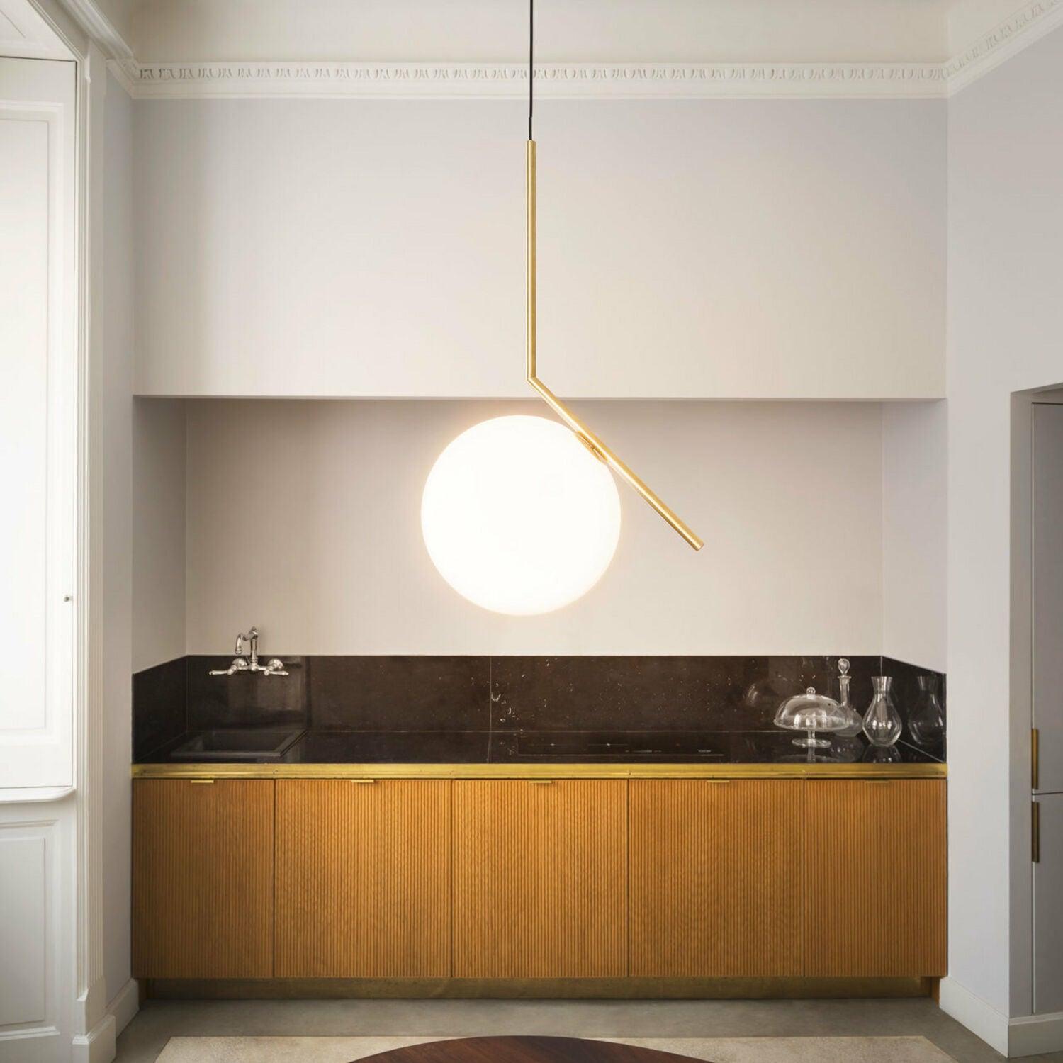 IC_Pendant_Light_4