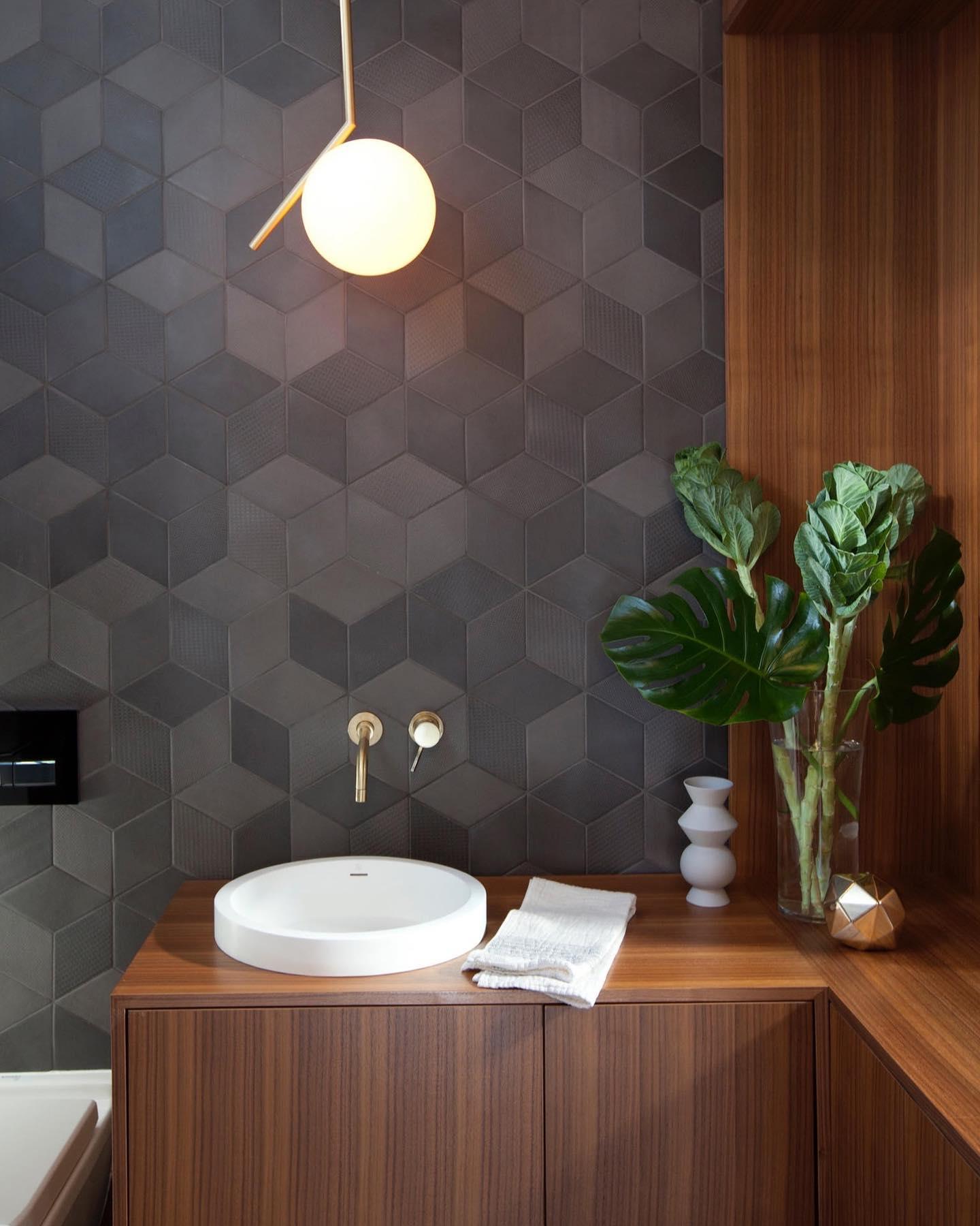 IC_Pendant_Light_40