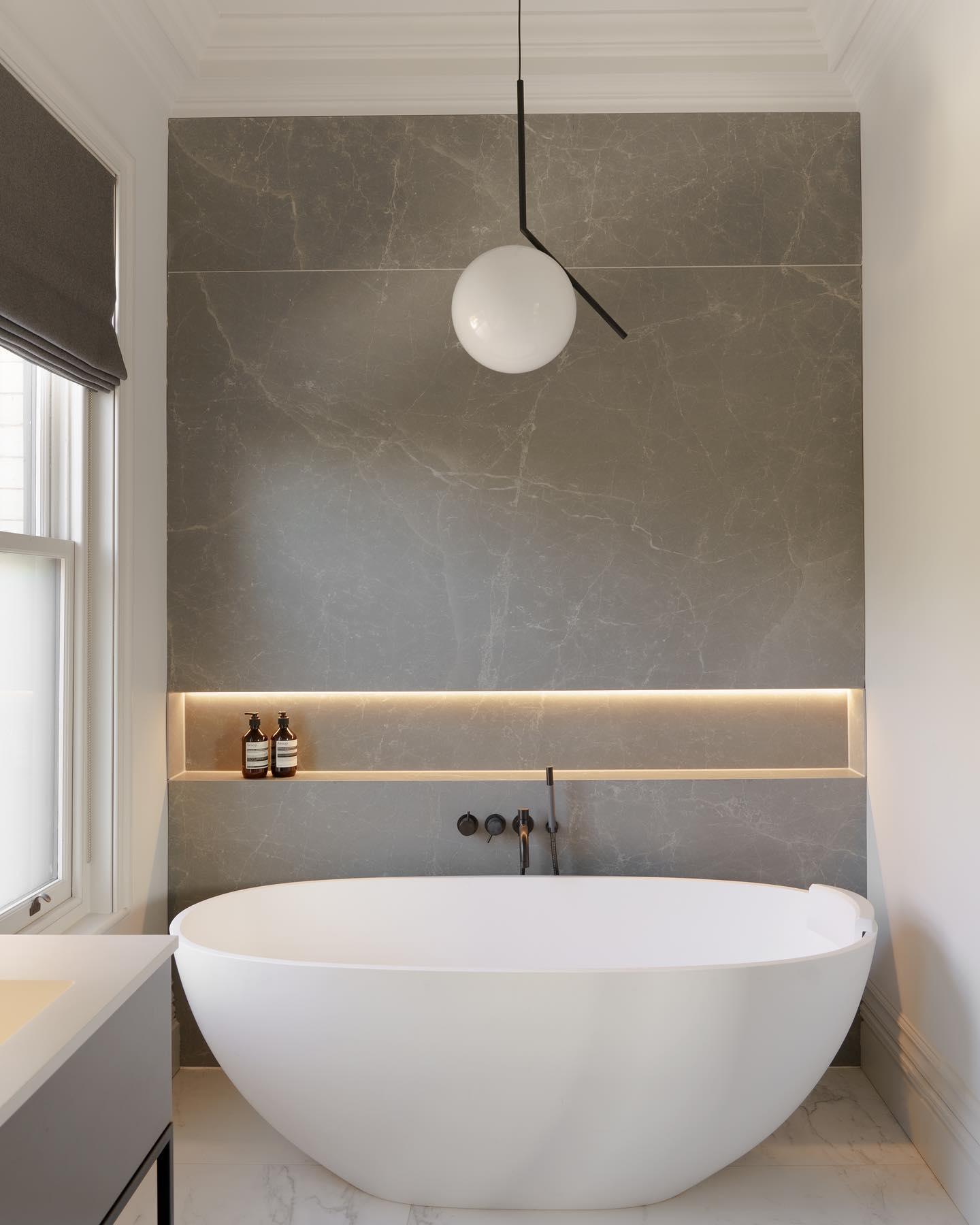 IC_Pendant_Light_41