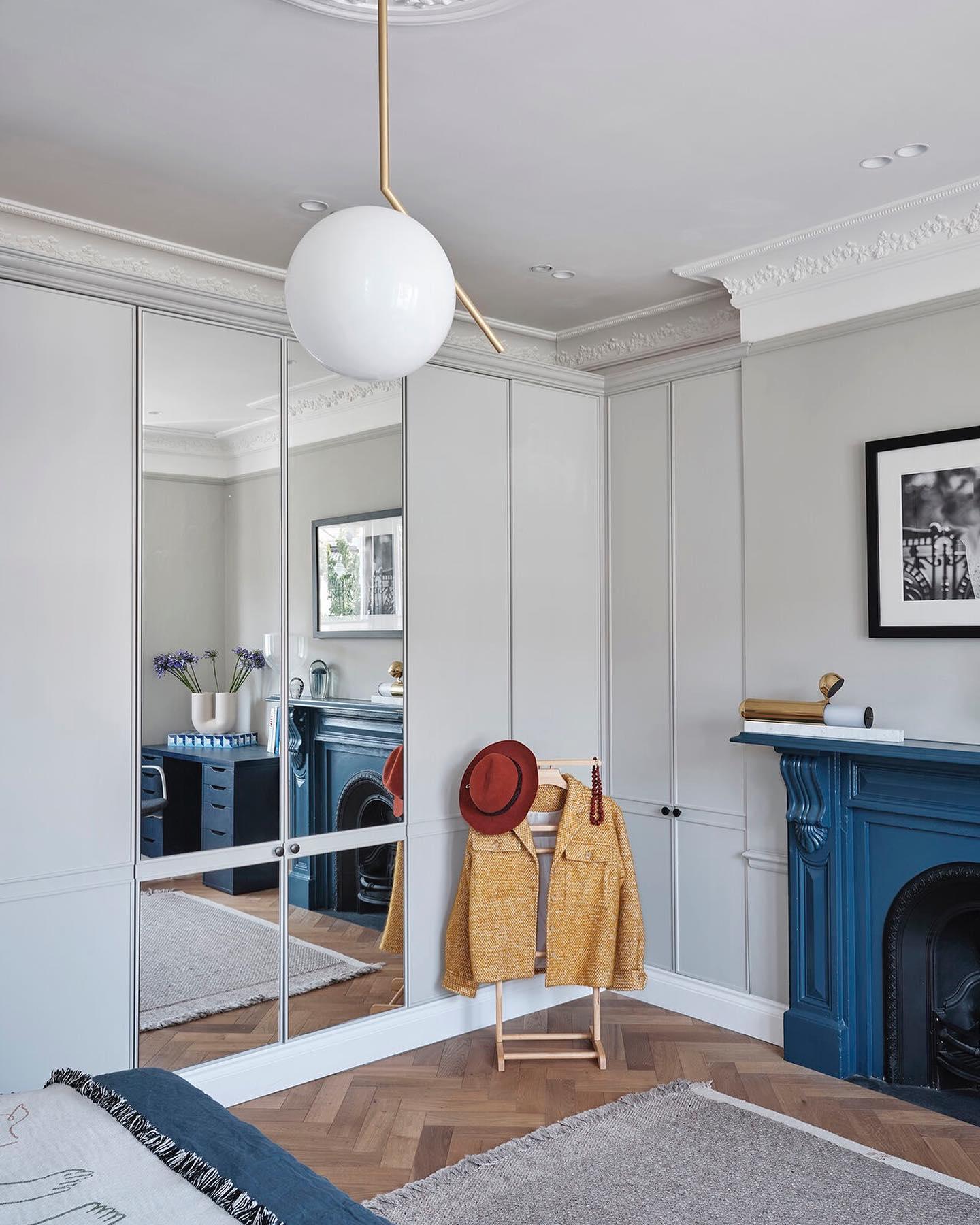 IC_Pendant_Light_42