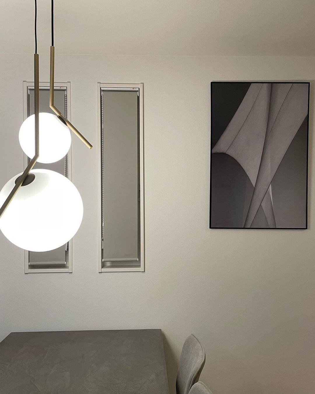 IC_Pendant_Light_43