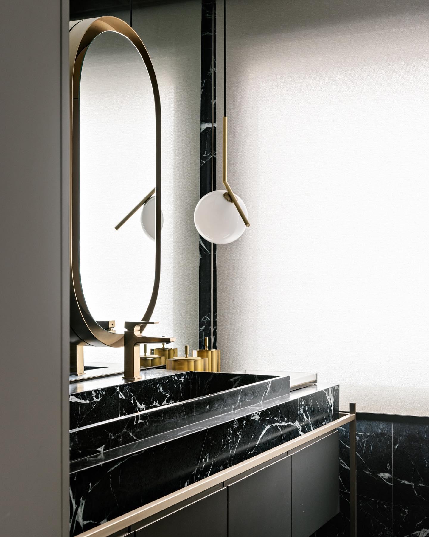 IC_Pendant_Light_44
