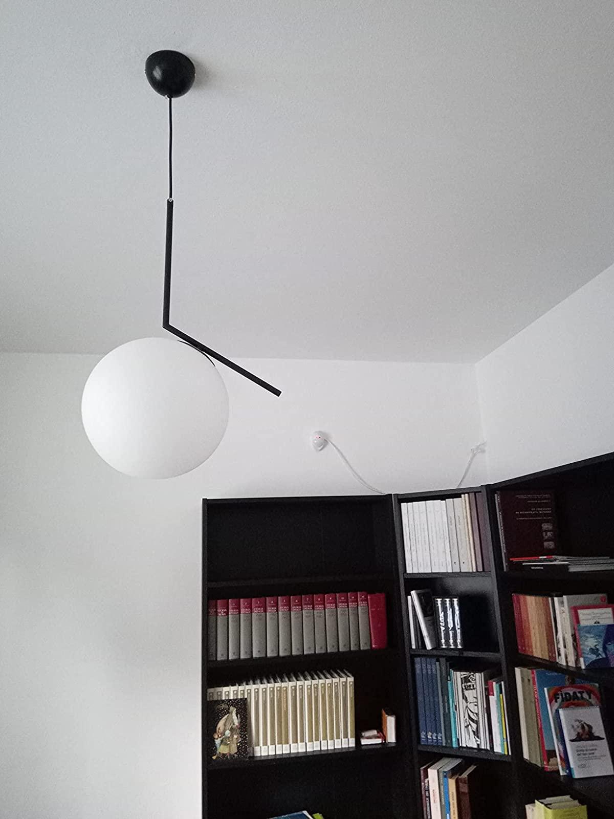 IC_Pendant_Light_45