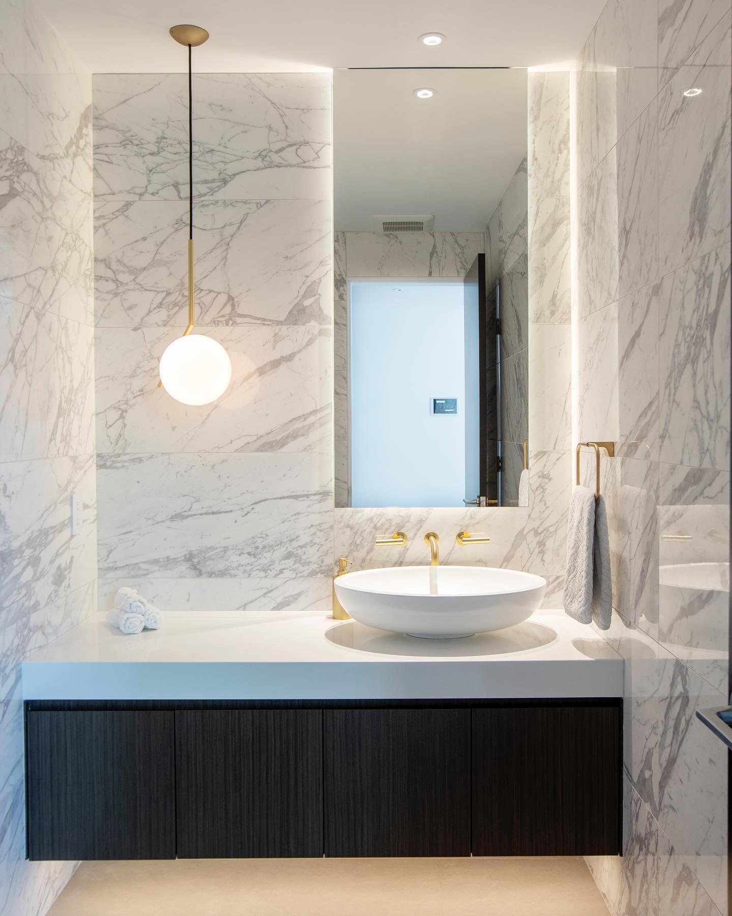 IC_Pendant_Light_46