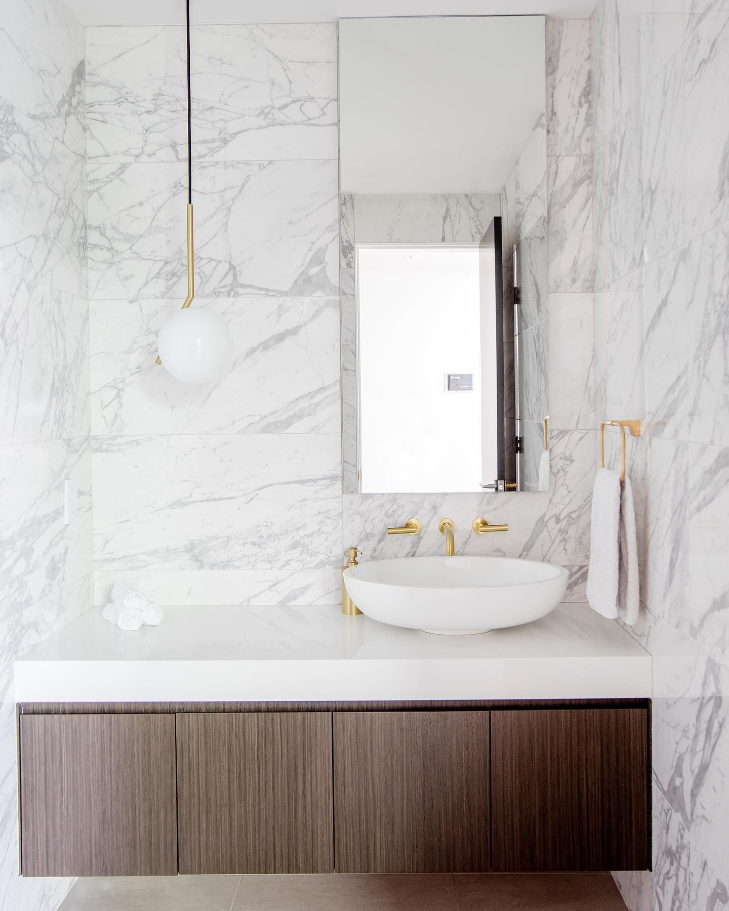 IC_Pendant_Light_47