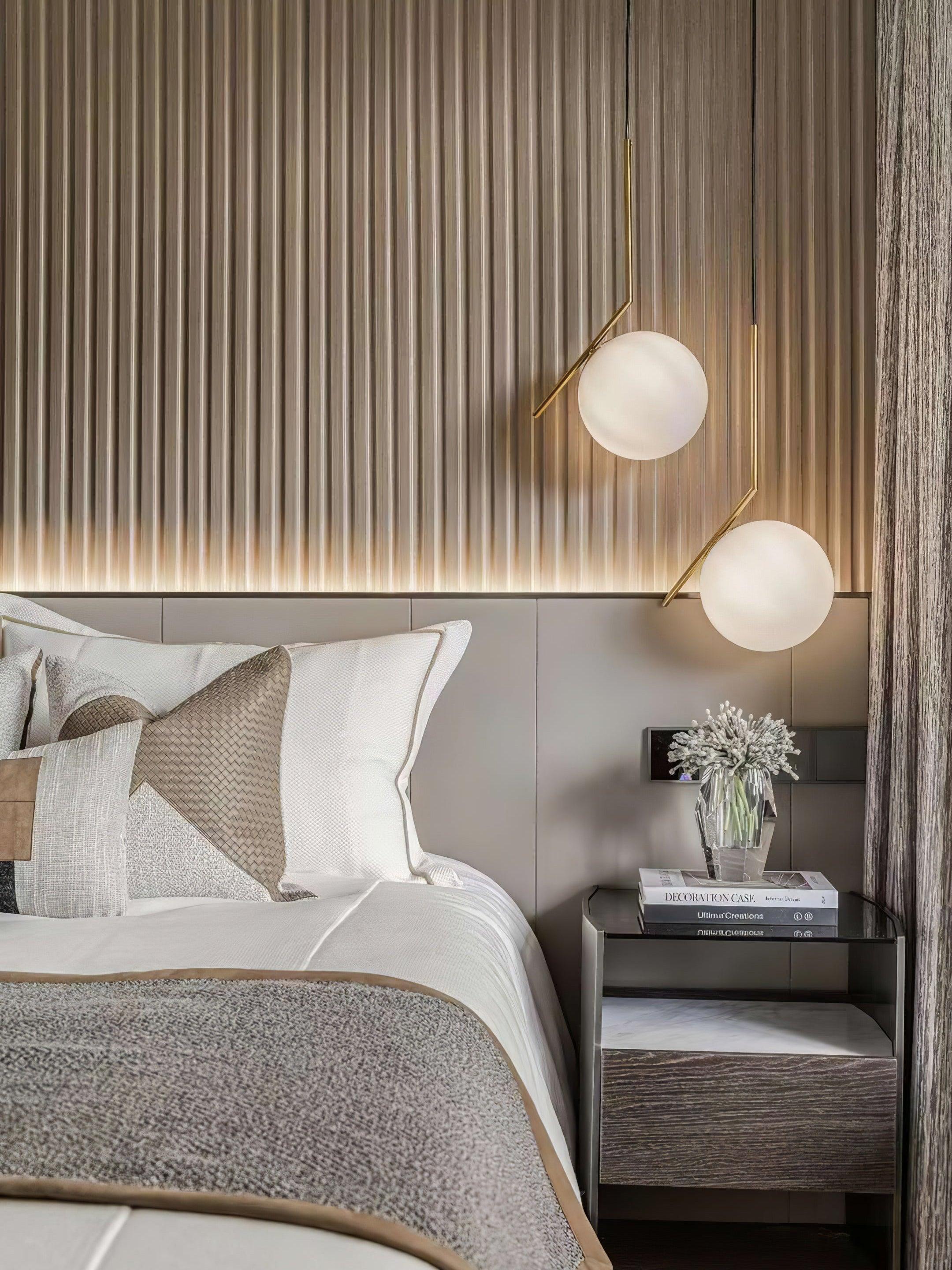 IC_Pendant_Light_48