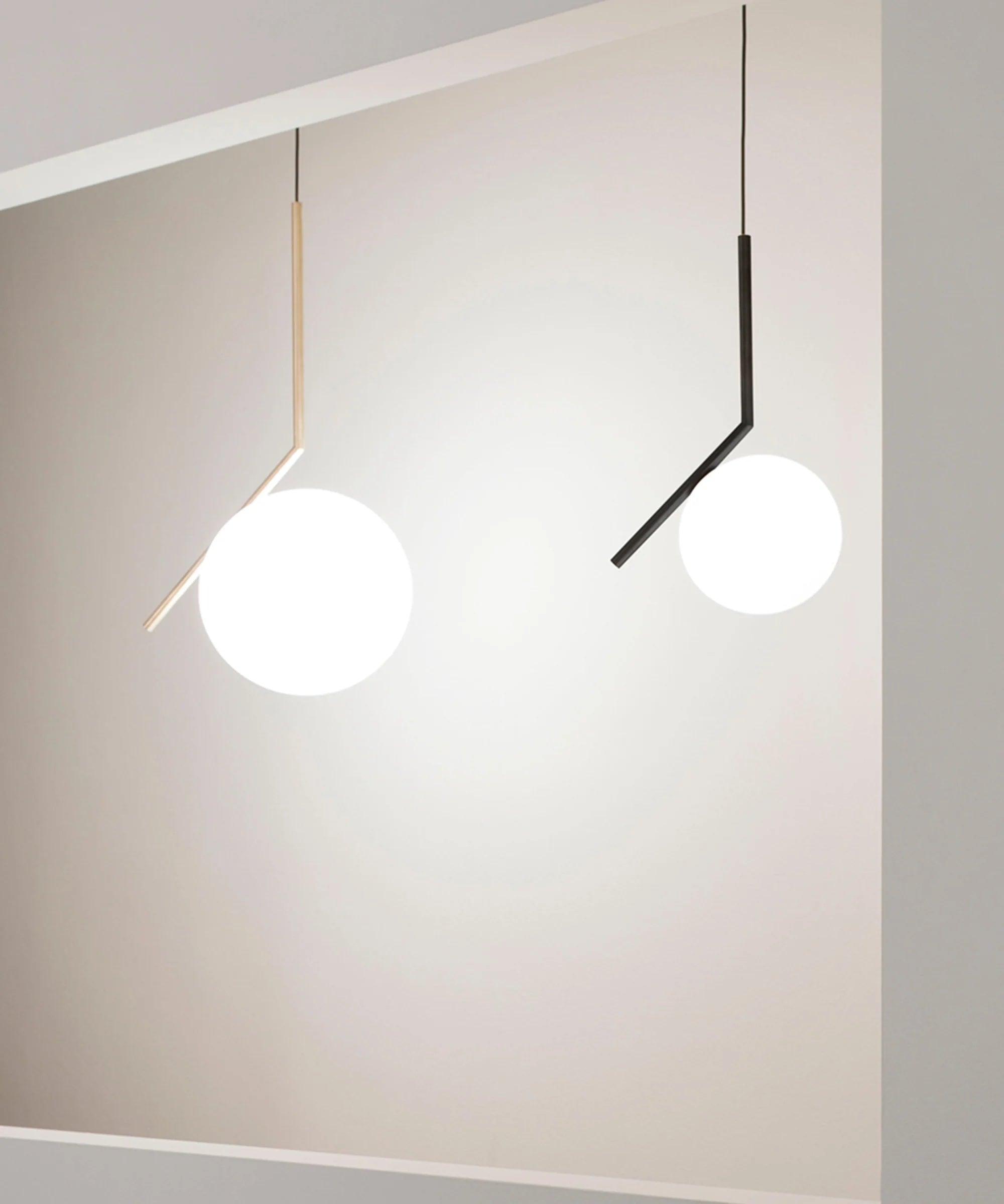 IC_Pendant_Light_49