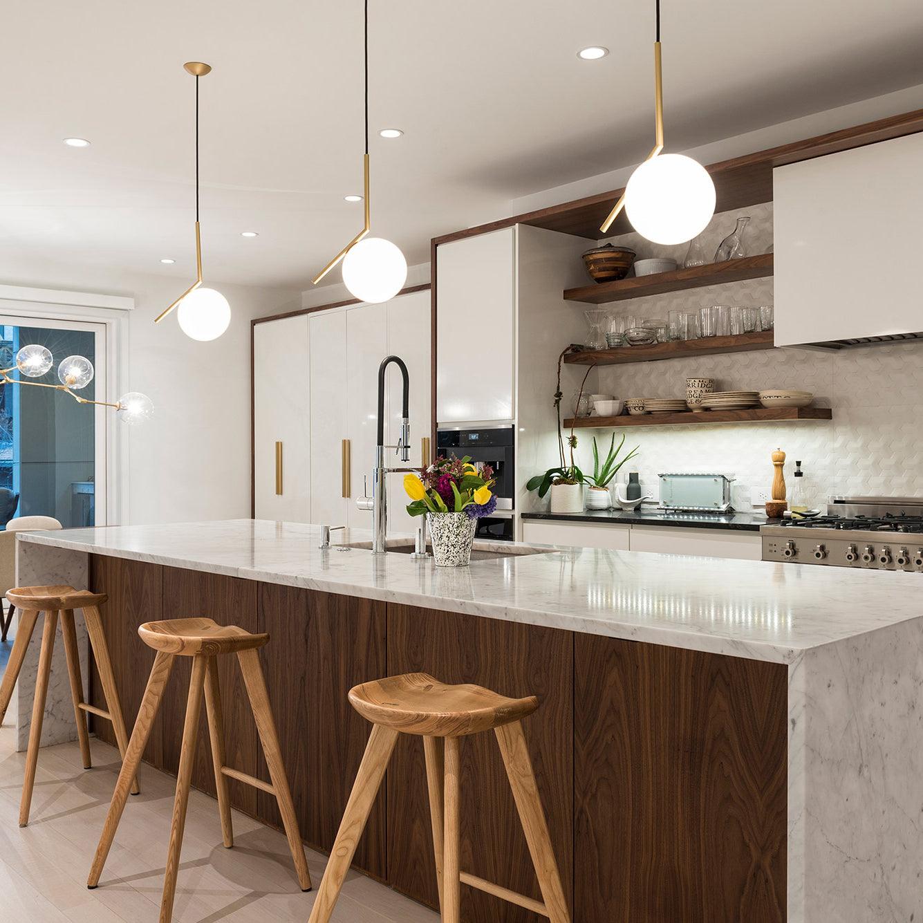 IC_Pendant_Light_5