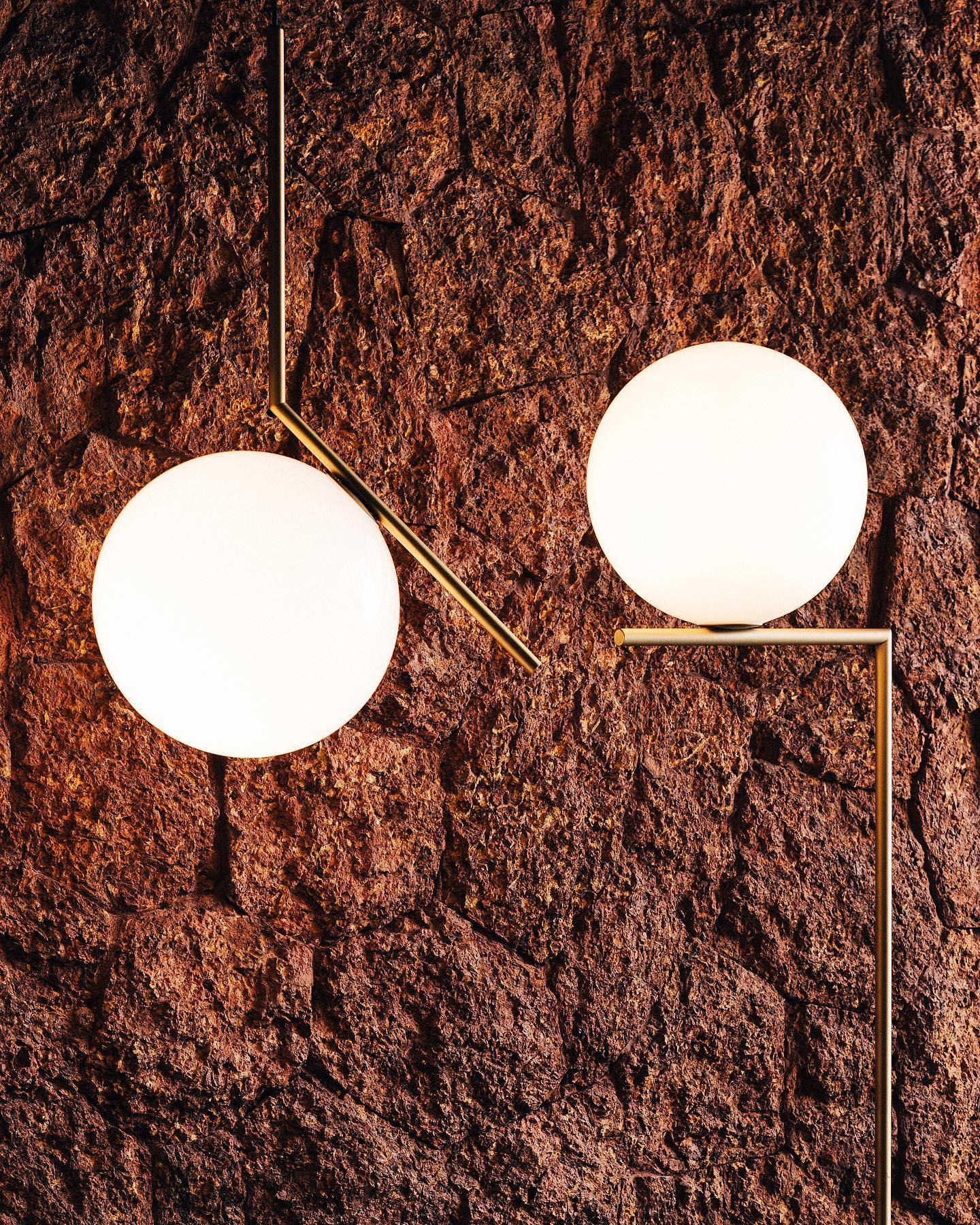 IC_Pendant_Light_51