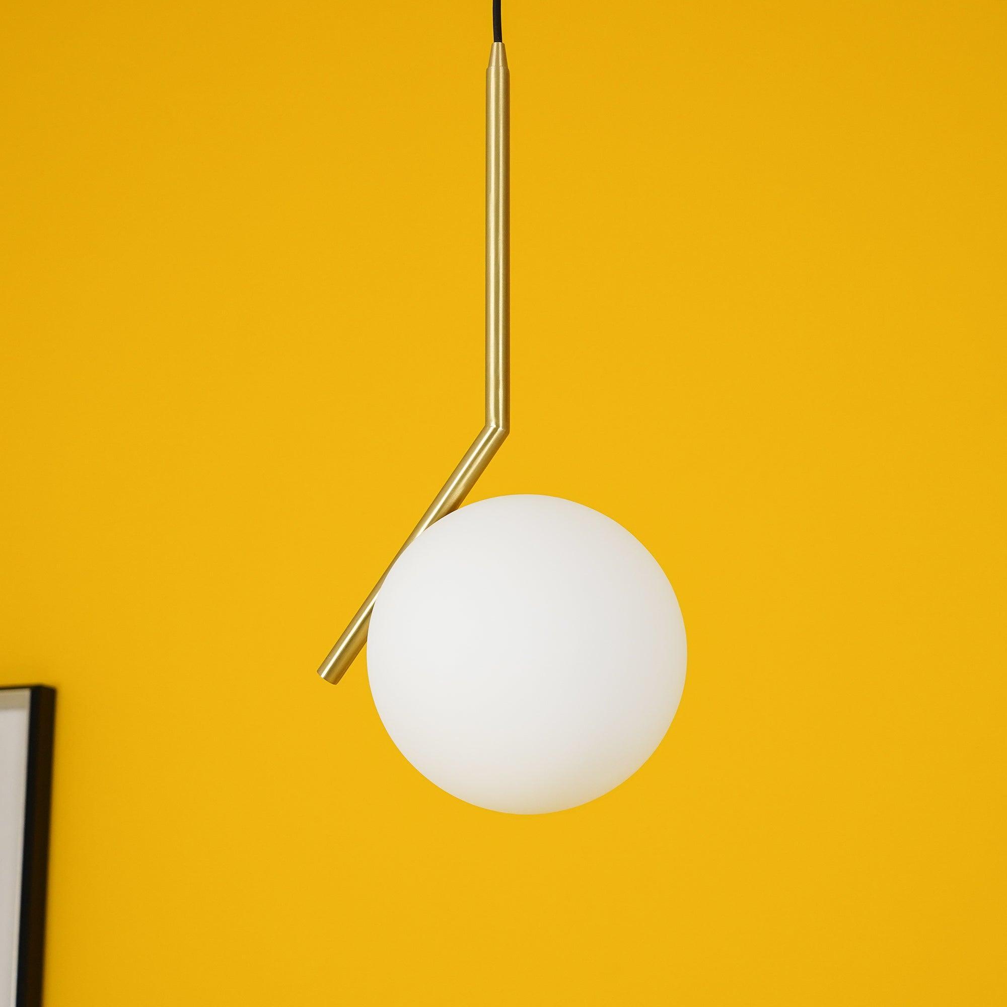 IC_Pendant_Light_52
