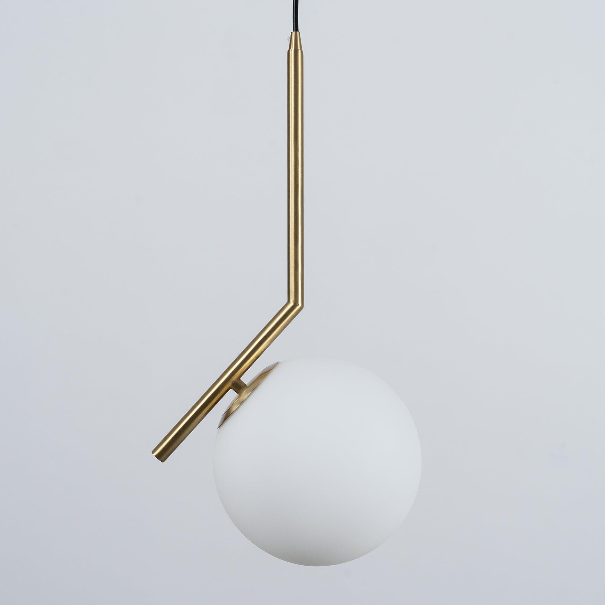 IC_Pendant_Light_53
