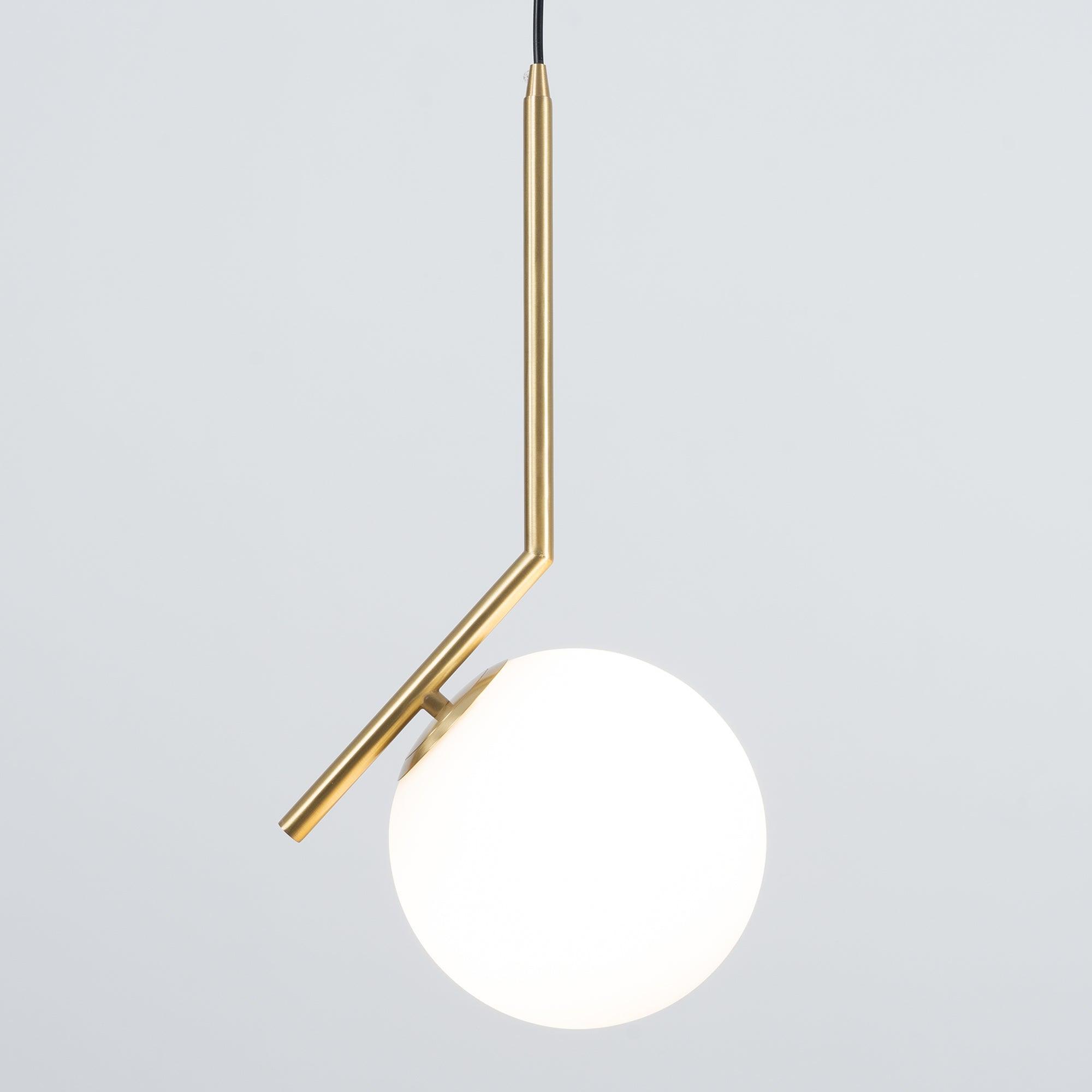 IC_Pendant_Light_54