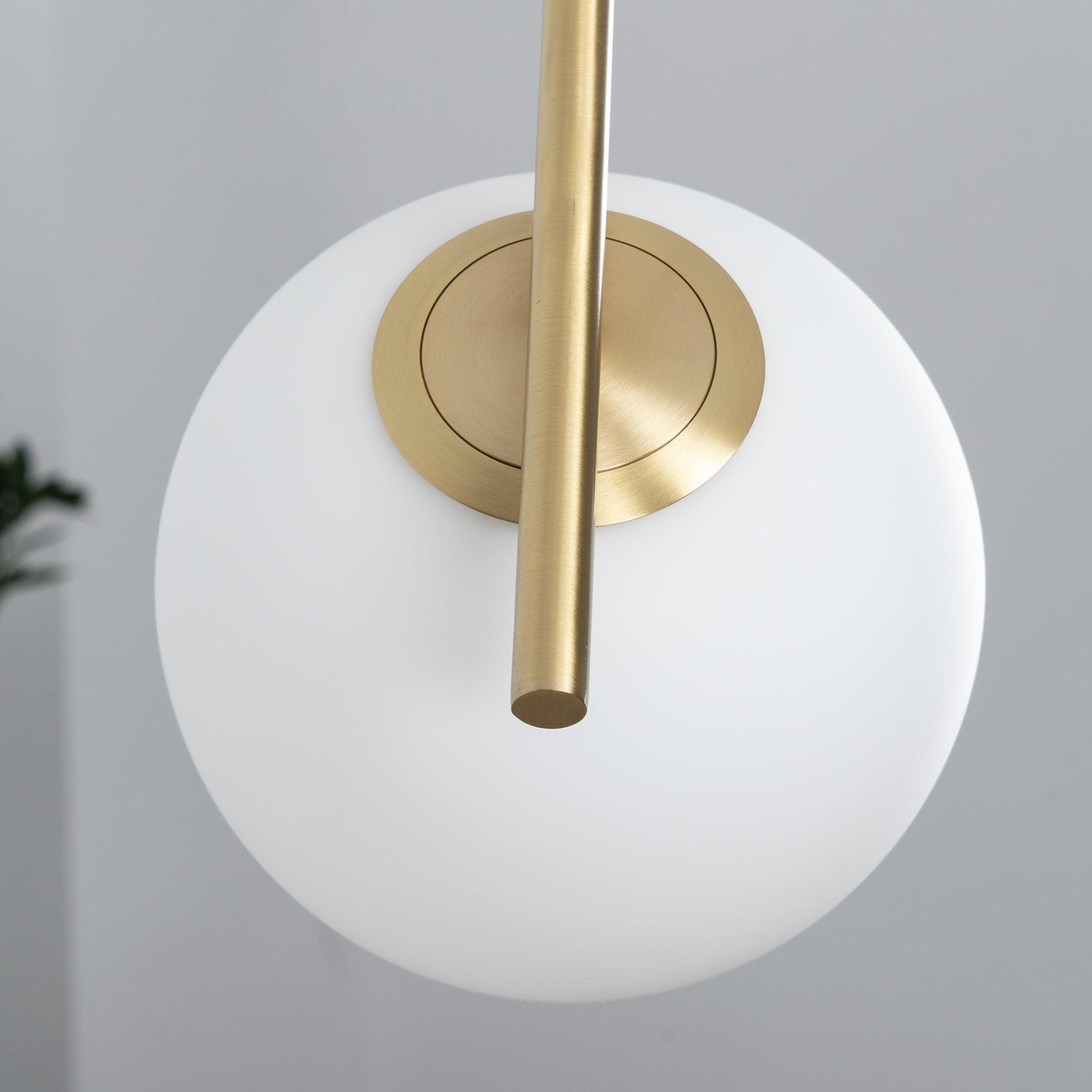 IC_Pendant_Light_55