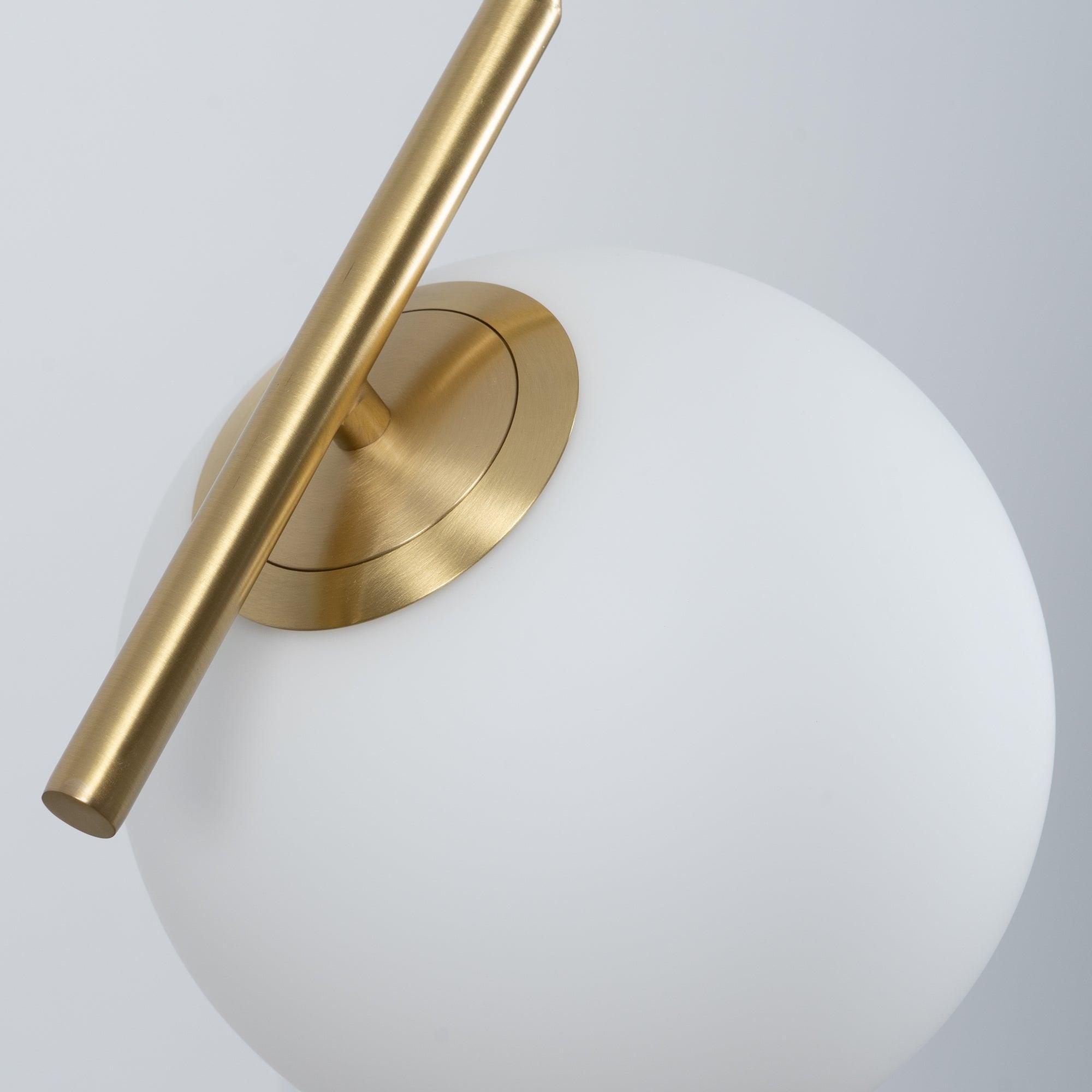 IC_Pendant_Light_56
