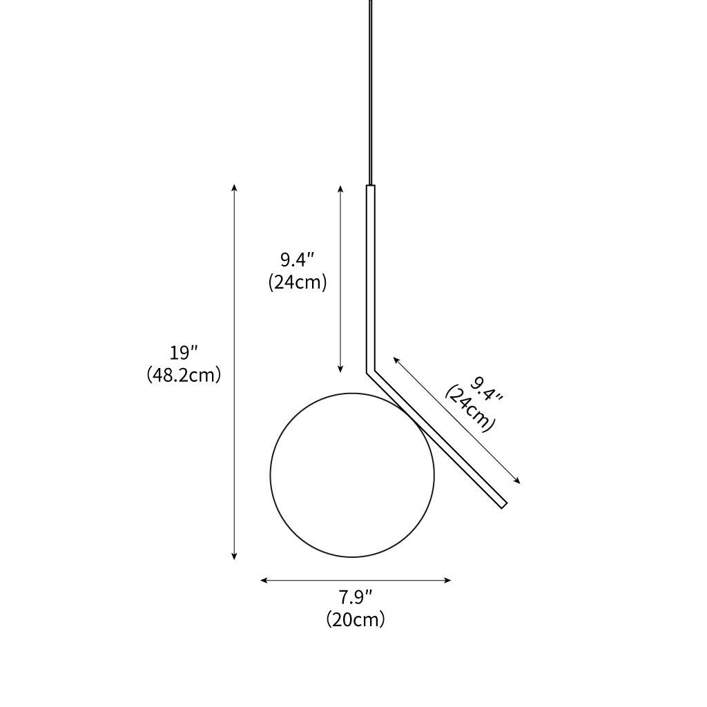 IC_Pendant_Light_57