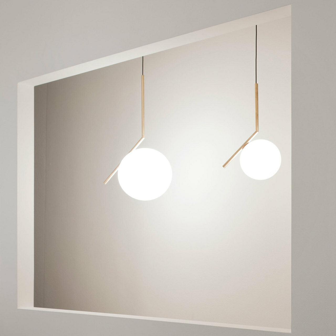 IC_Pendant_Light_7