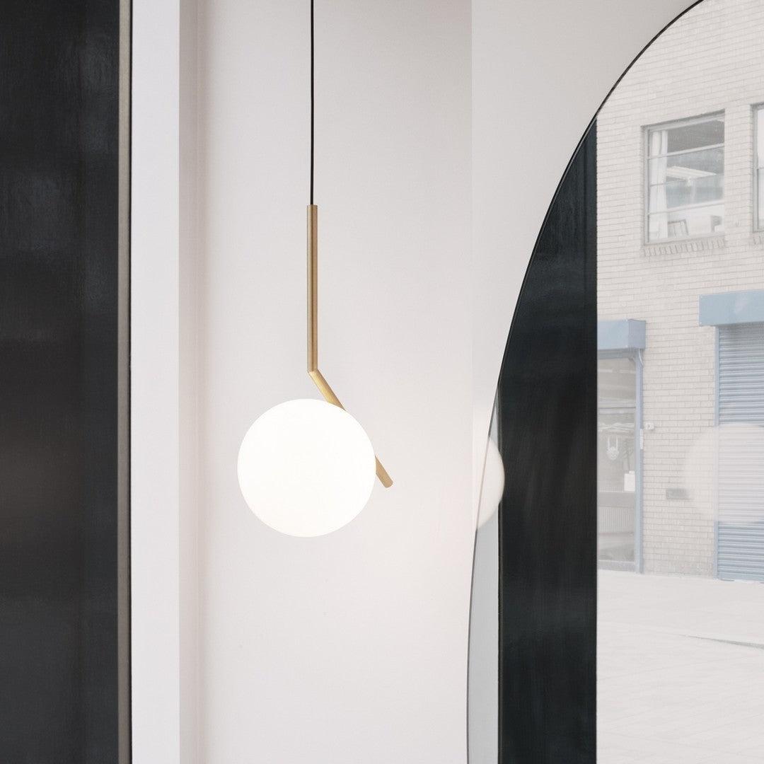 IC_Pendant_Light_8